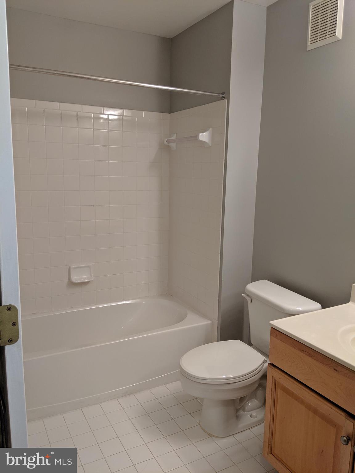 WESTWOOD VILLAGE - Residential Lease