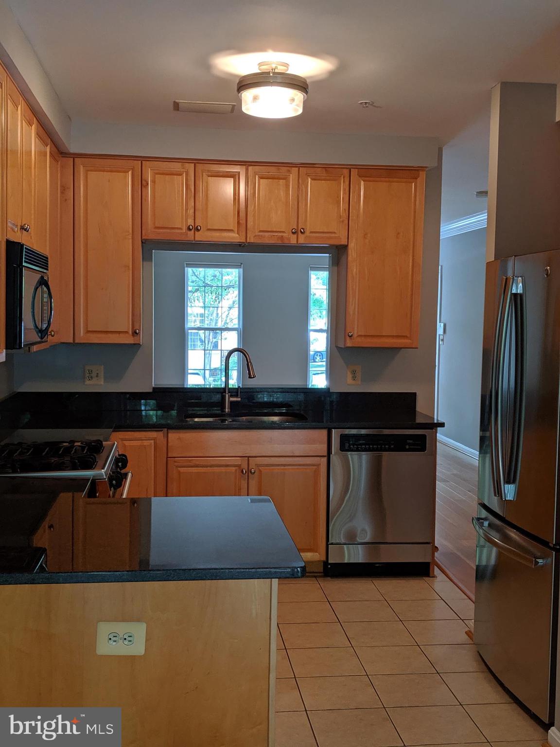 WESTWOOD VILLAGE - Residential Lease