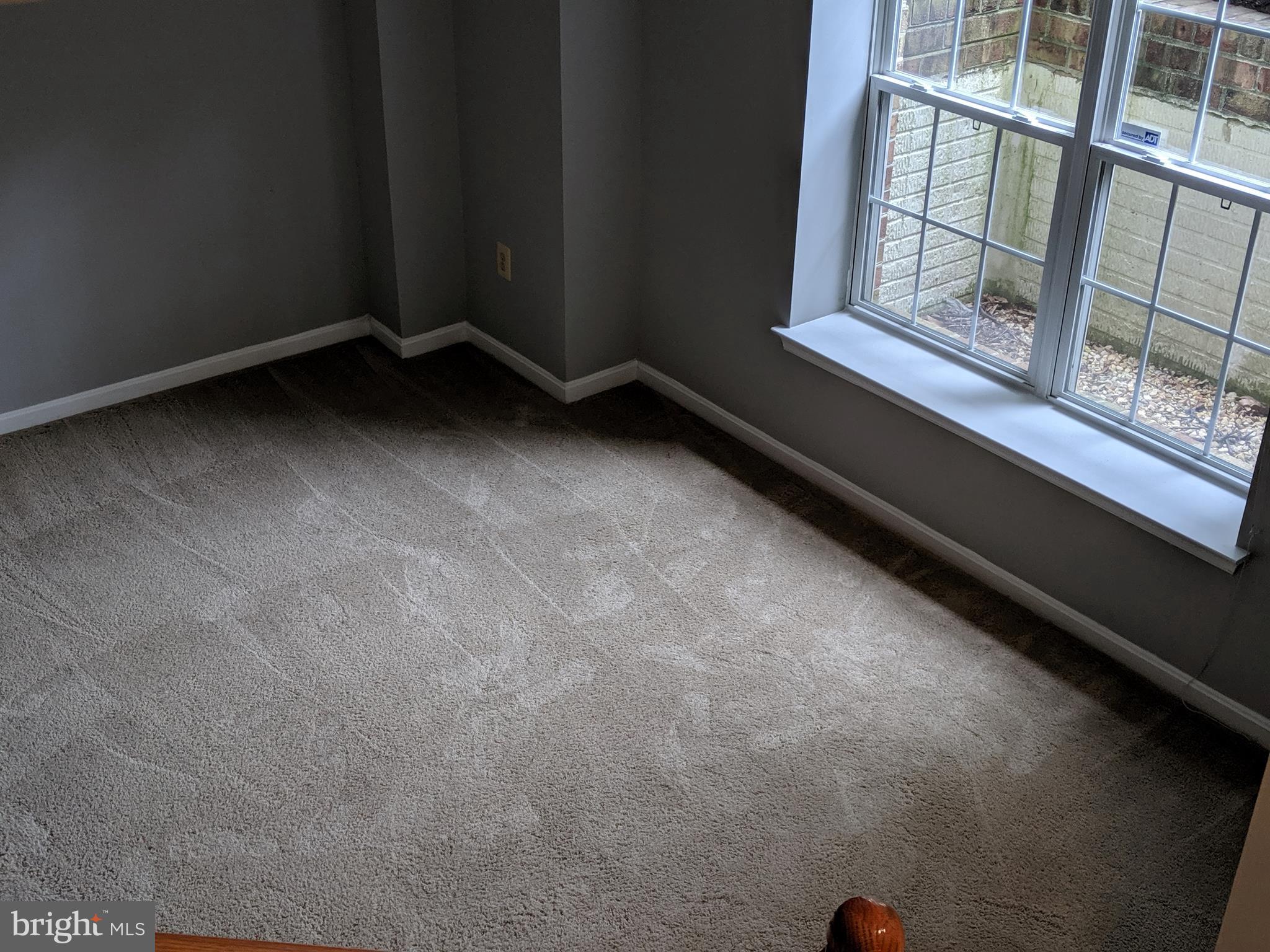 WESTWOOD VILLAGE - Residential Lease