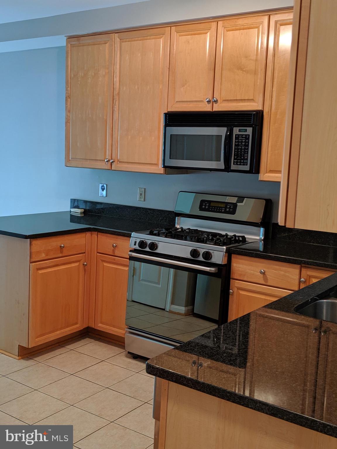 WESTWOOD VILLAGE - Residential Lease