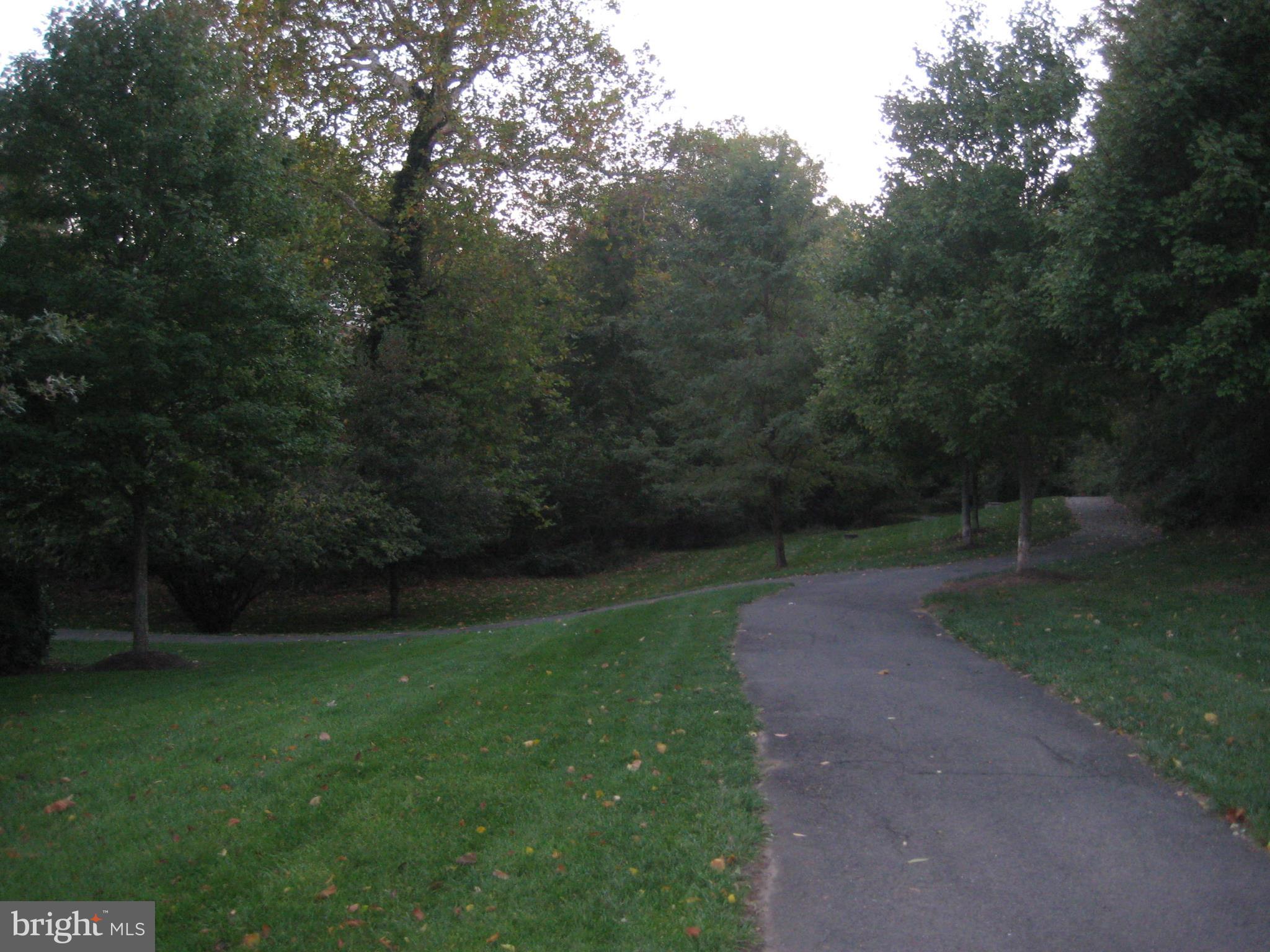 WESTWOOD VILLAGE - Residential Lease