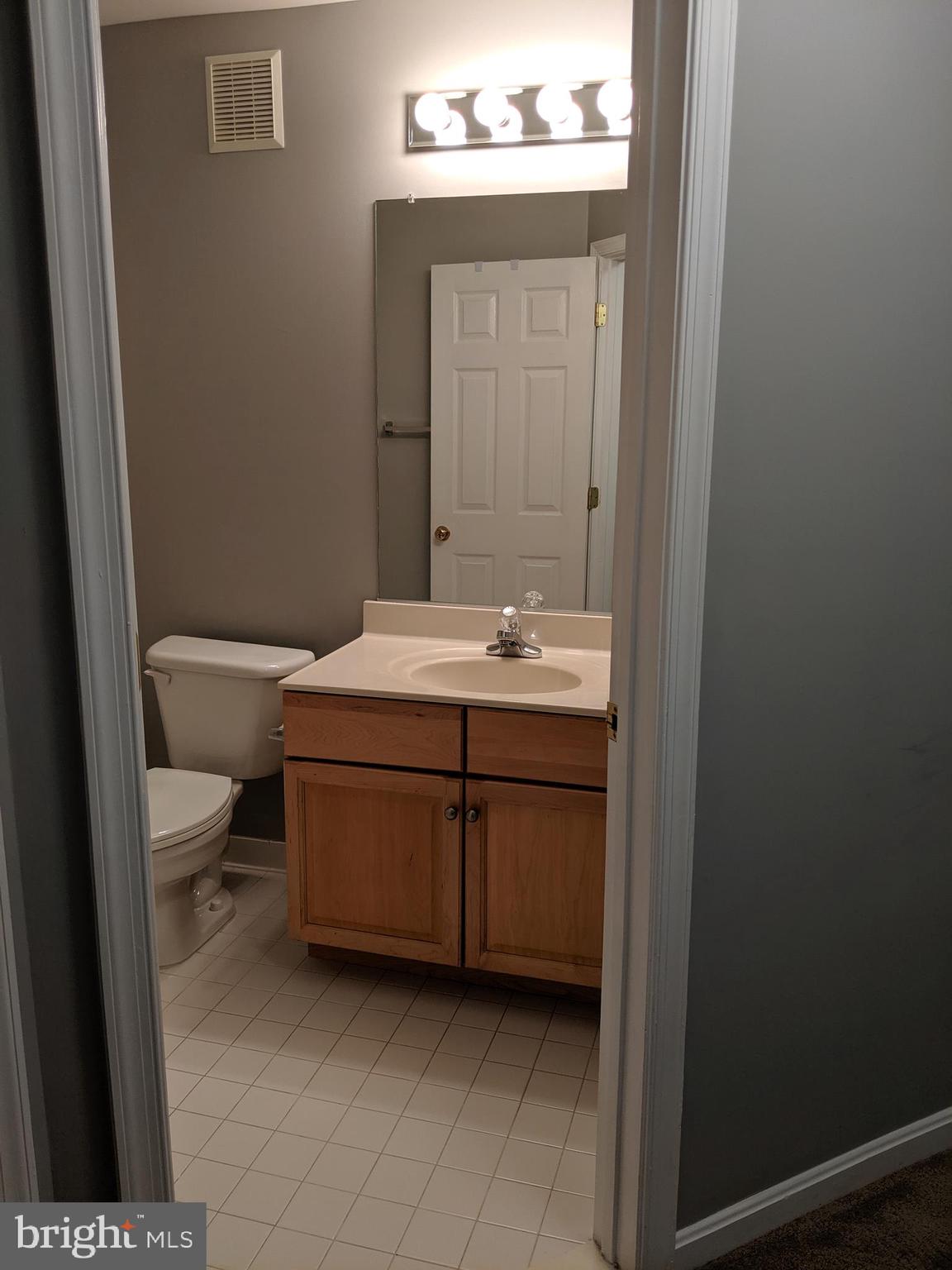 WESTWOOD VILLAGE - Residential Lease