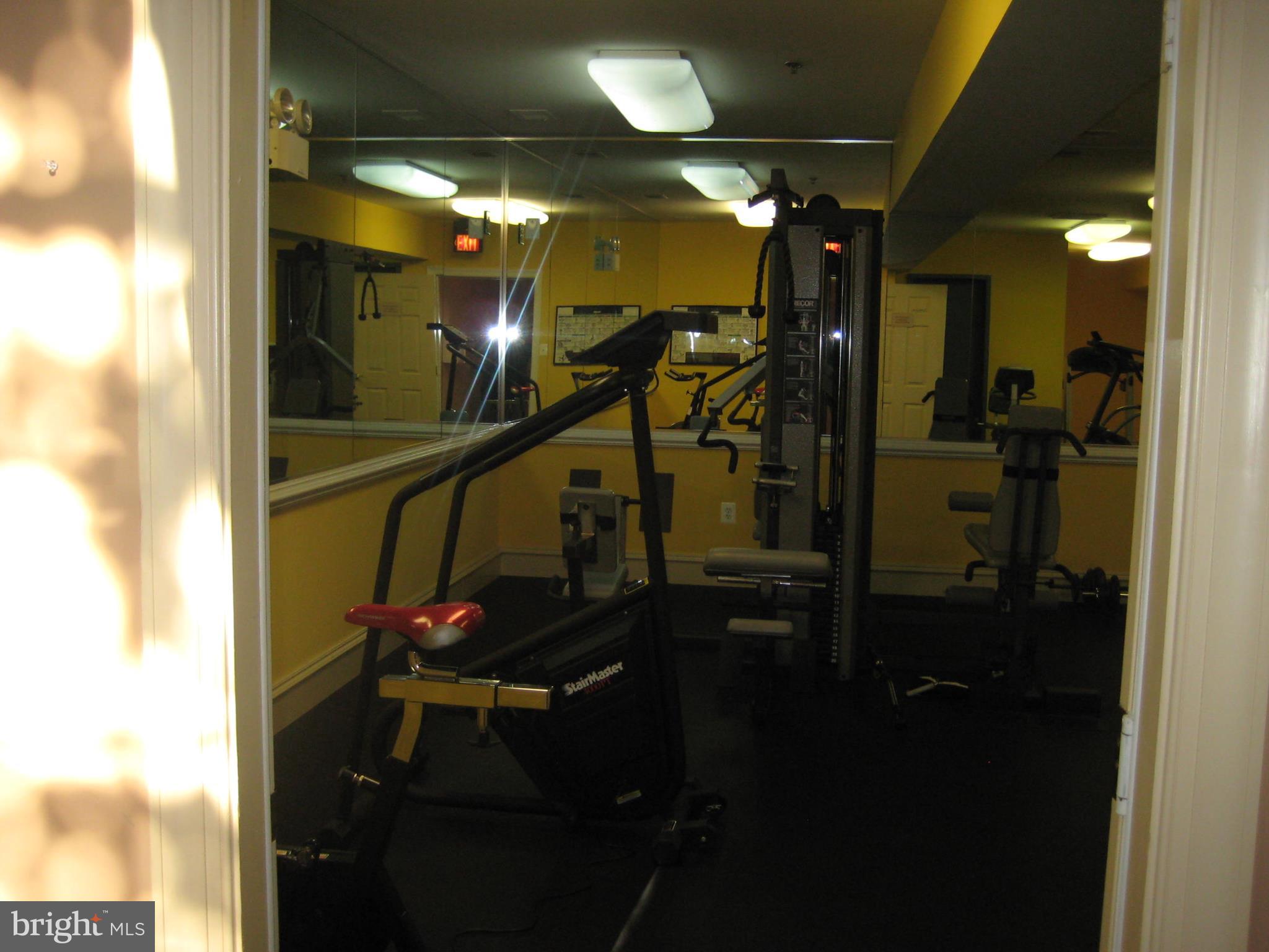 WESTWOOD VILLAGE - Residential Lease