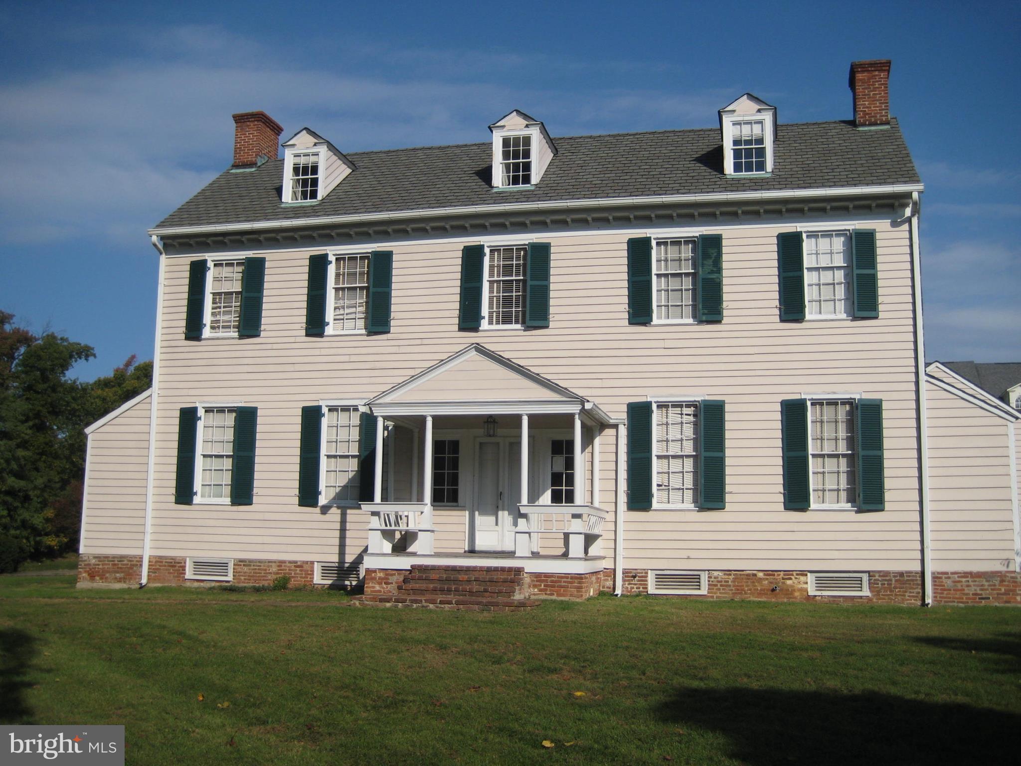 WESTWOOD VILLAGE - Residential Lease