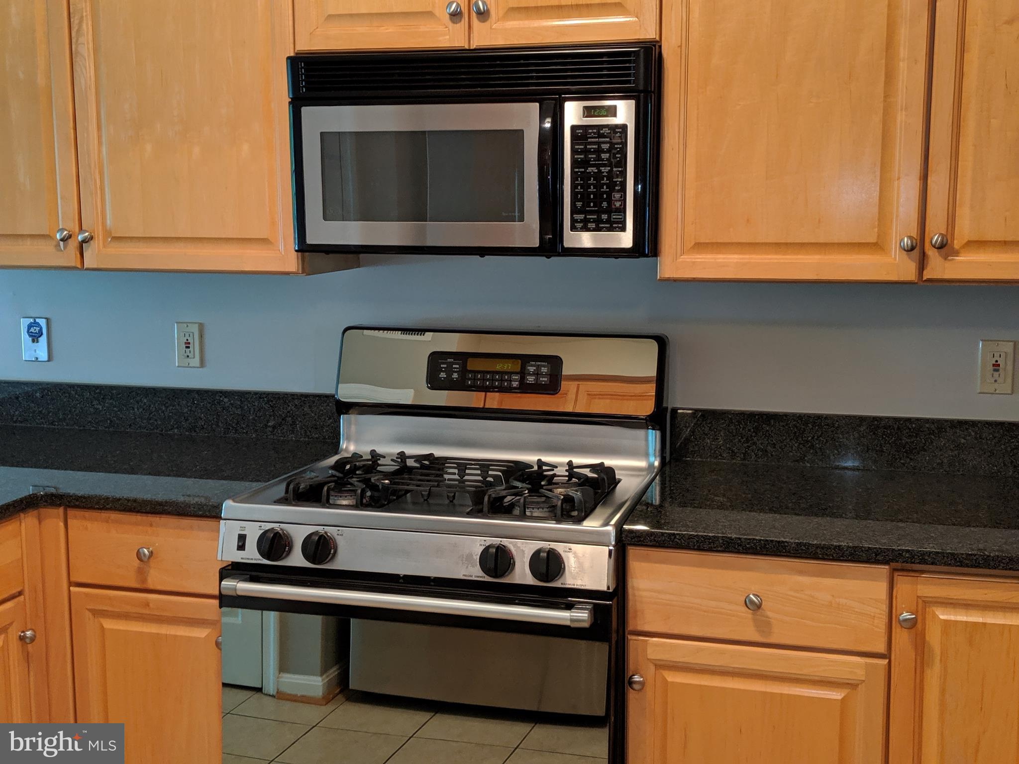 WESTWOOD VILLAGE - Residential Lease