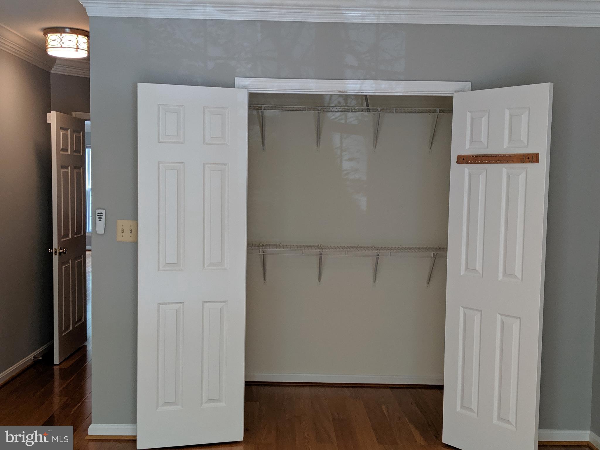 WESTWOOD VILLAGE - Residential Lease