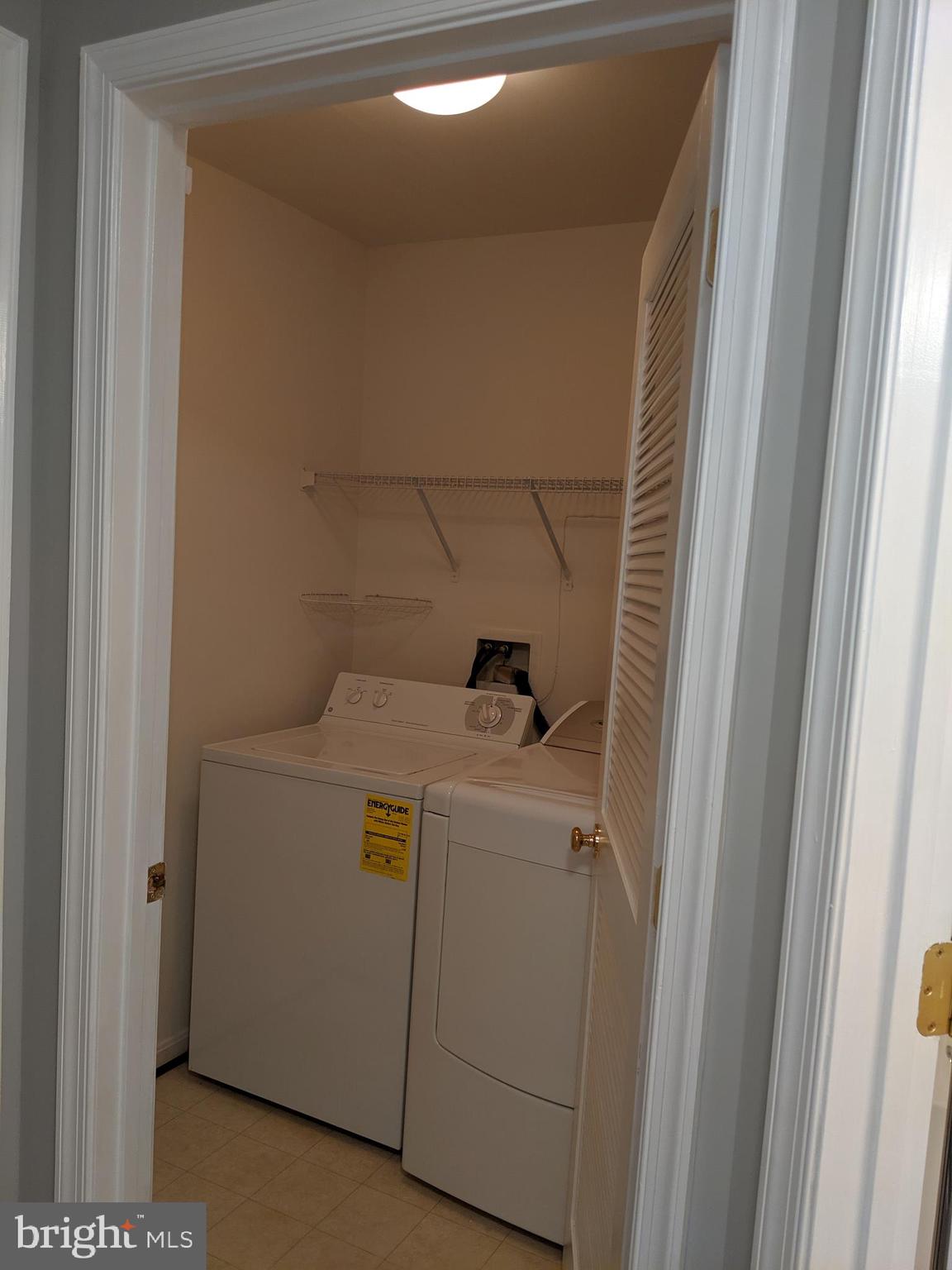 WESTWOOD VILLAGE - Residential Lease