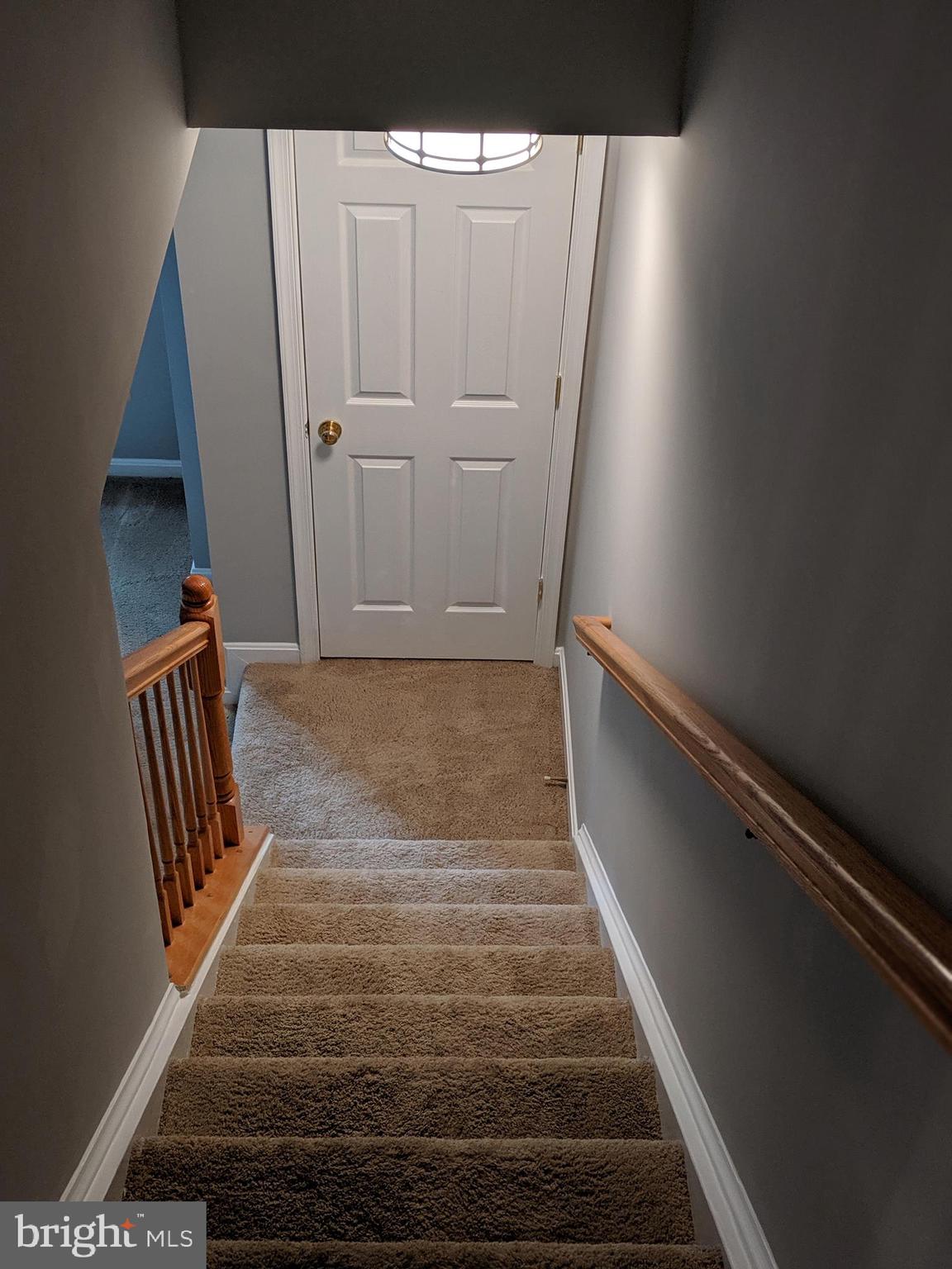 WESTWOOD VILLAGE - Residential Lease