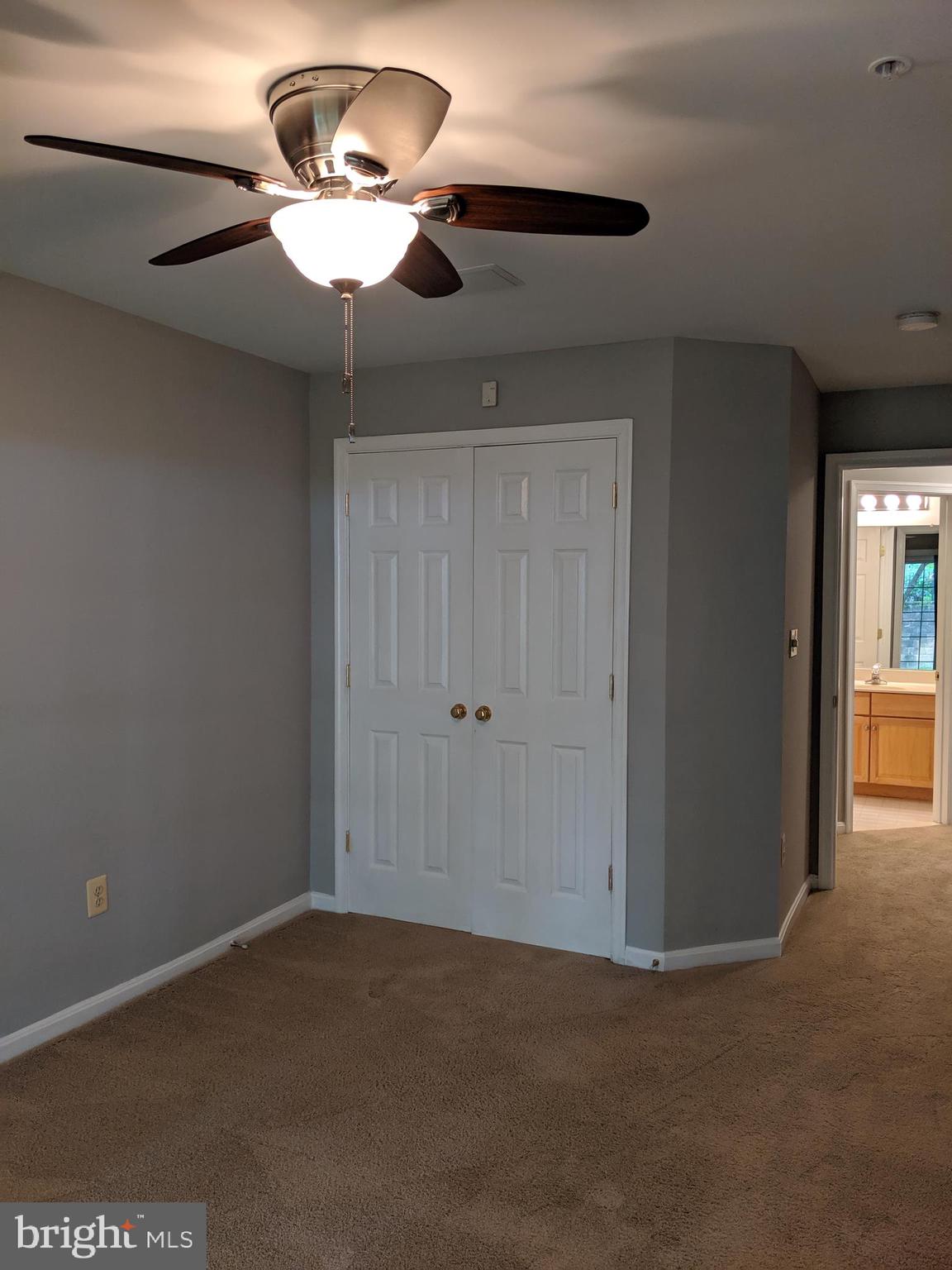 WESTWOOD VILLAGE - Residential Lease