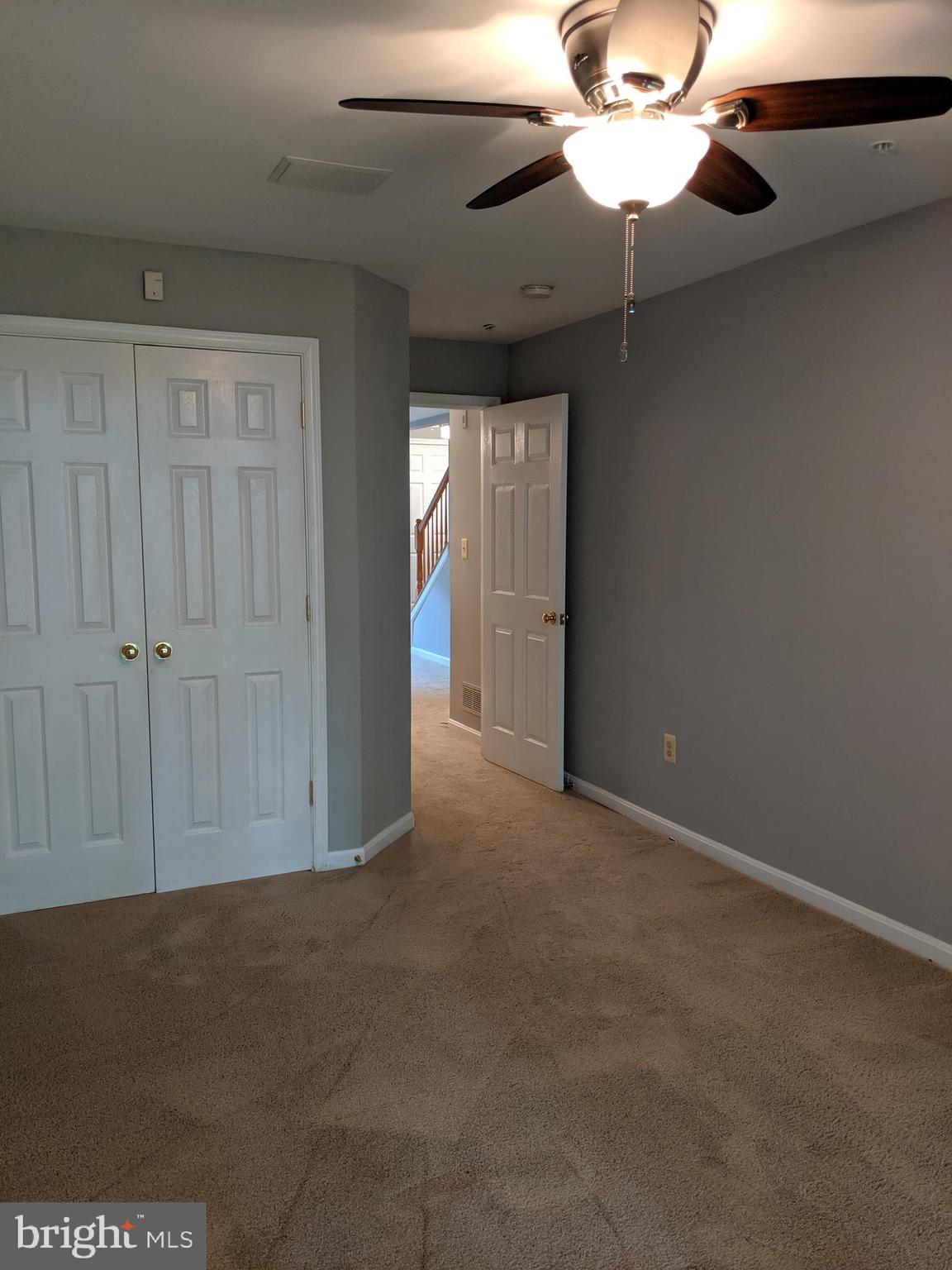 WESTWOOD VILLAGE - Residential Lease