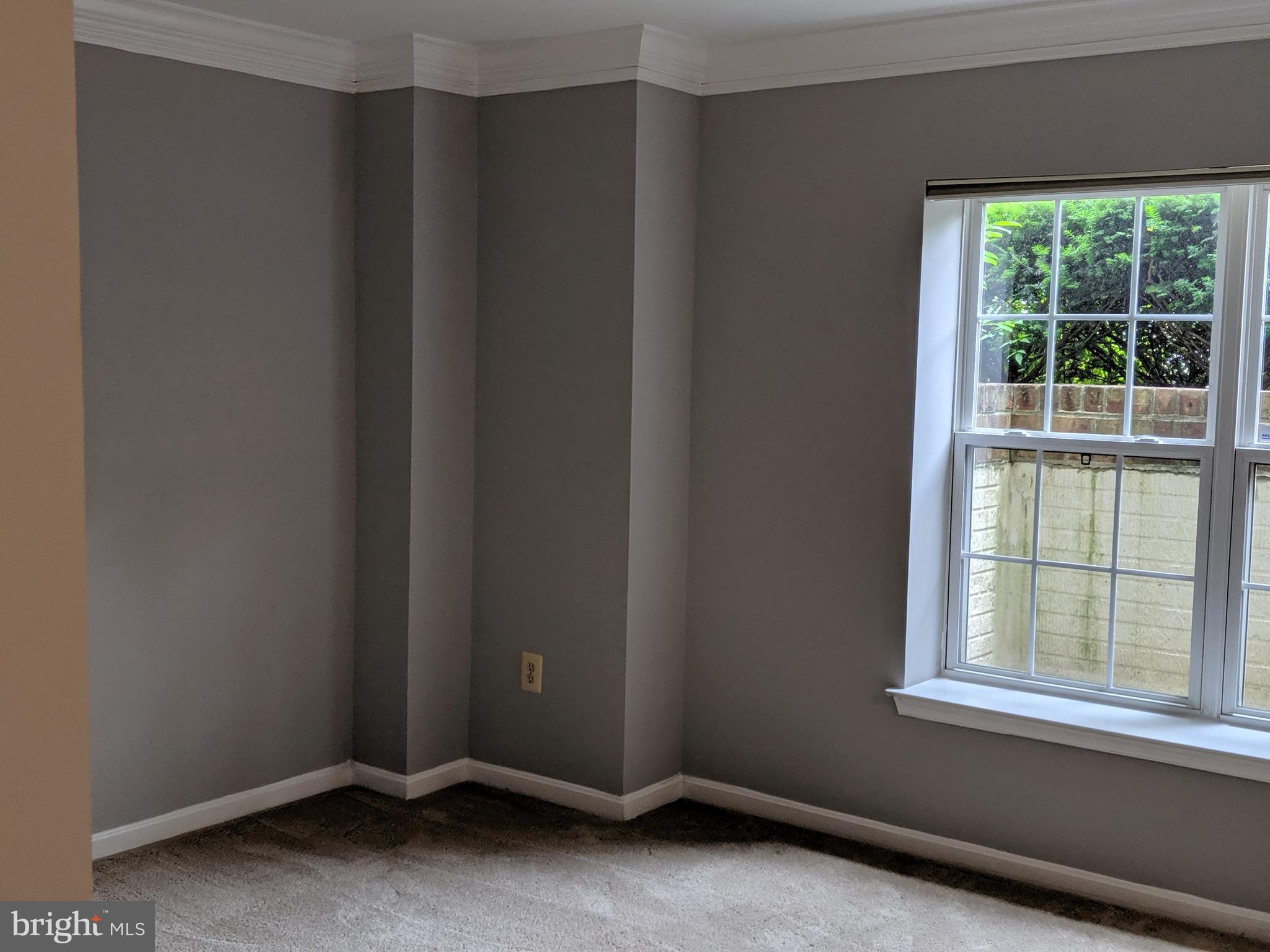 WESTWOOD VILLAGE - Residential Lease