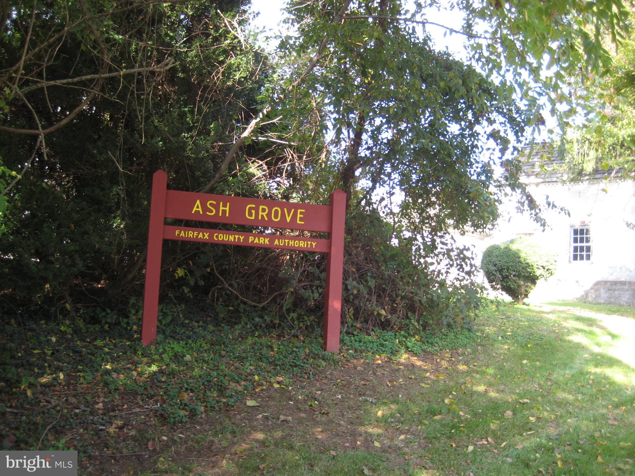 WESTWOOD VILLAGE - Residential Lease