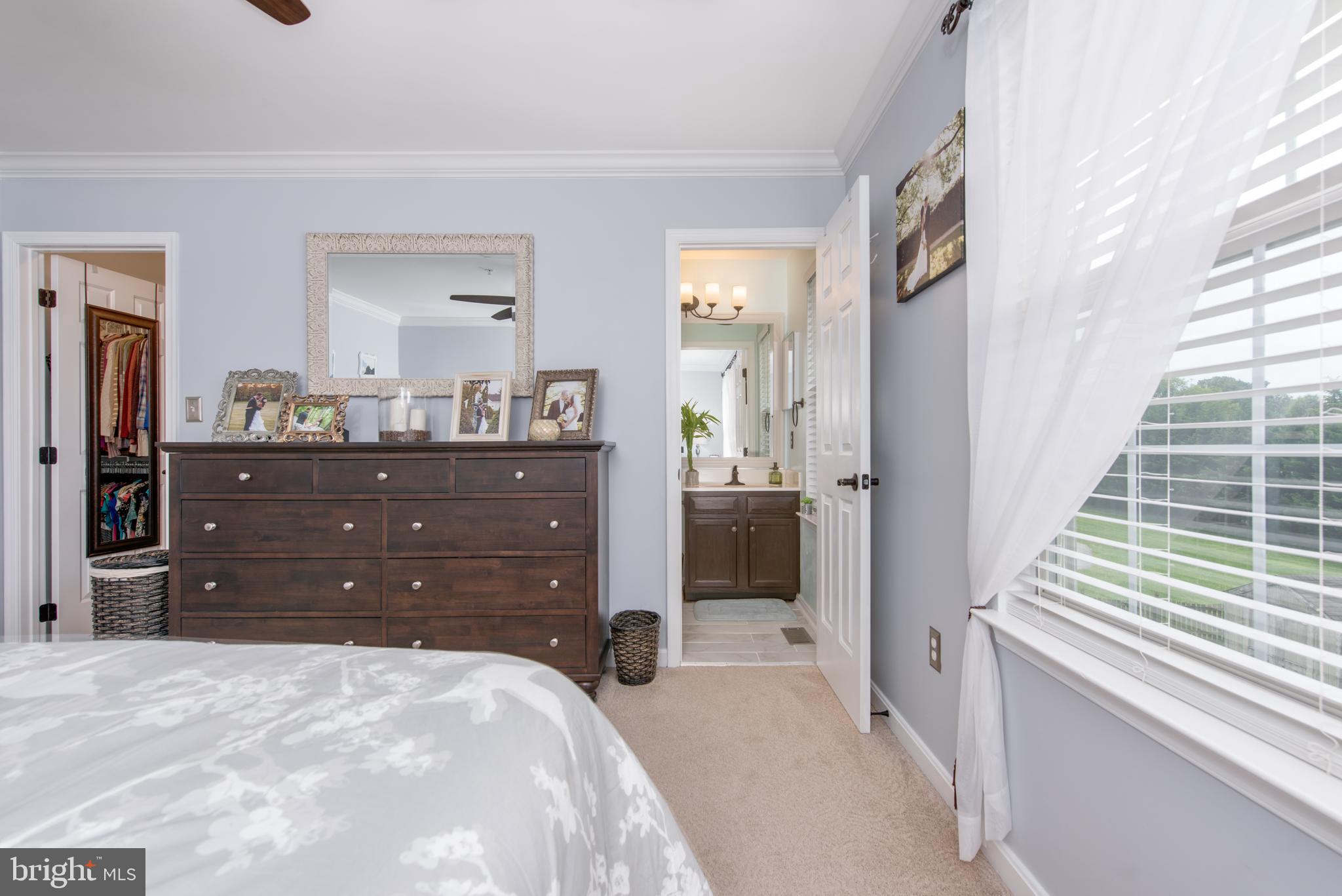 DIAMOND HILLS - Residential