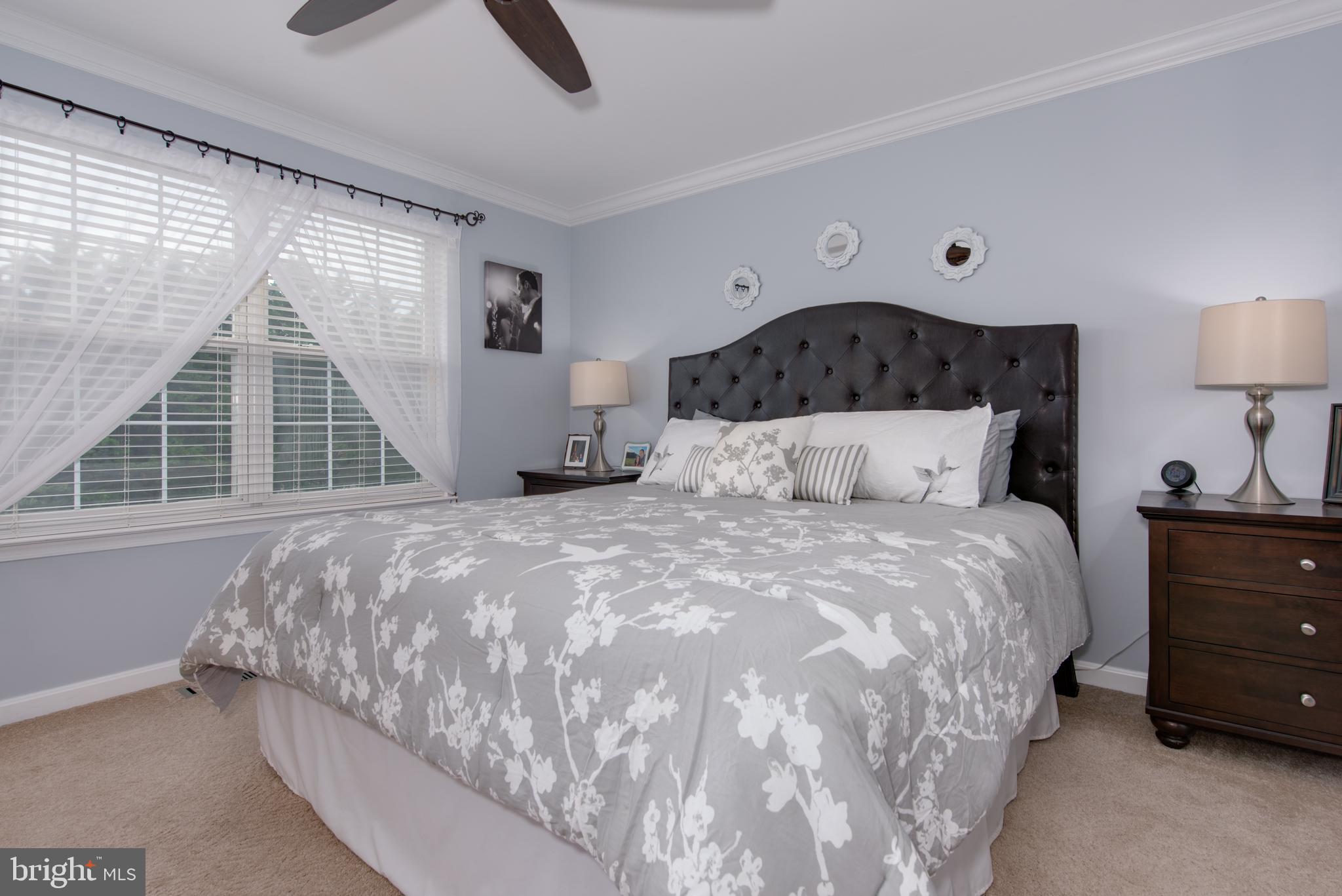 DIAMOND HILLS - Residential