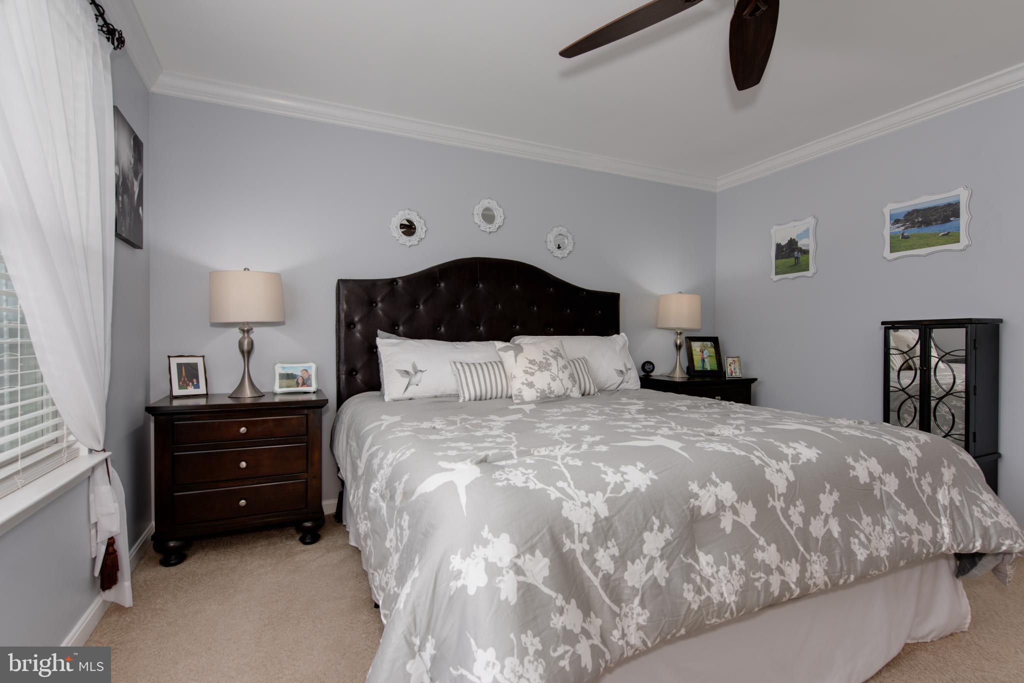 DIAMOND HILLS - Residential