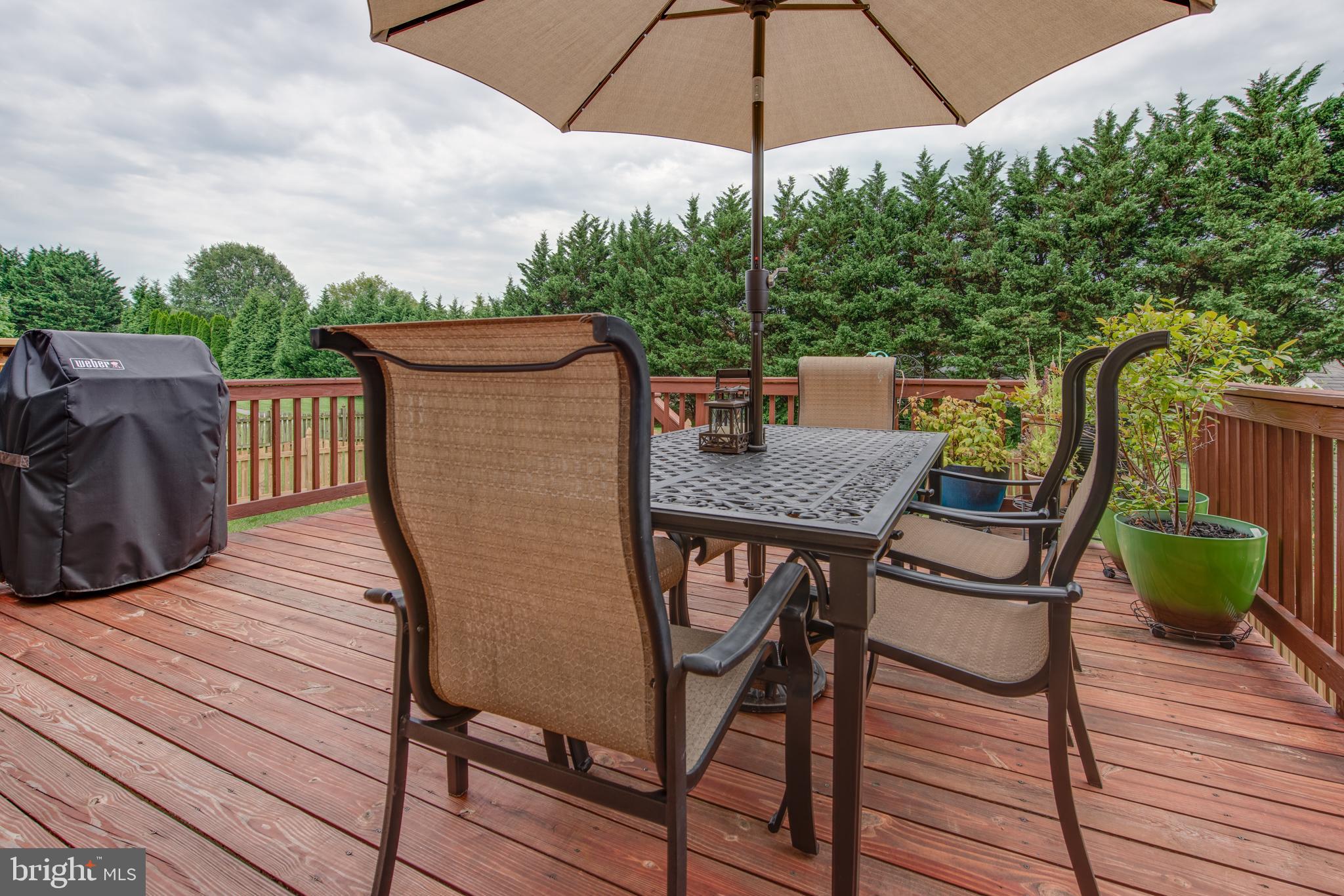 DIAMOND HILLS - Residential