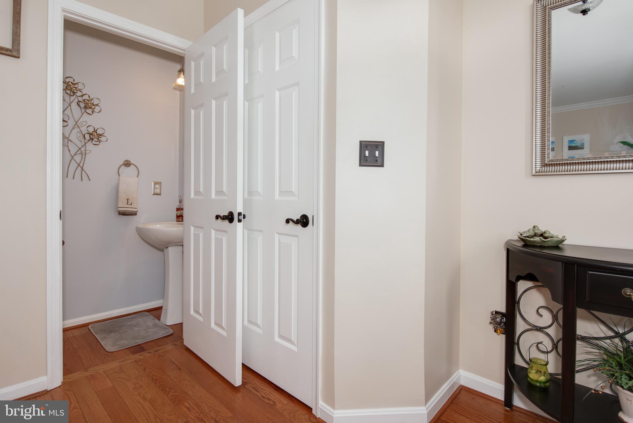 DIAMOND HILLS - Residential