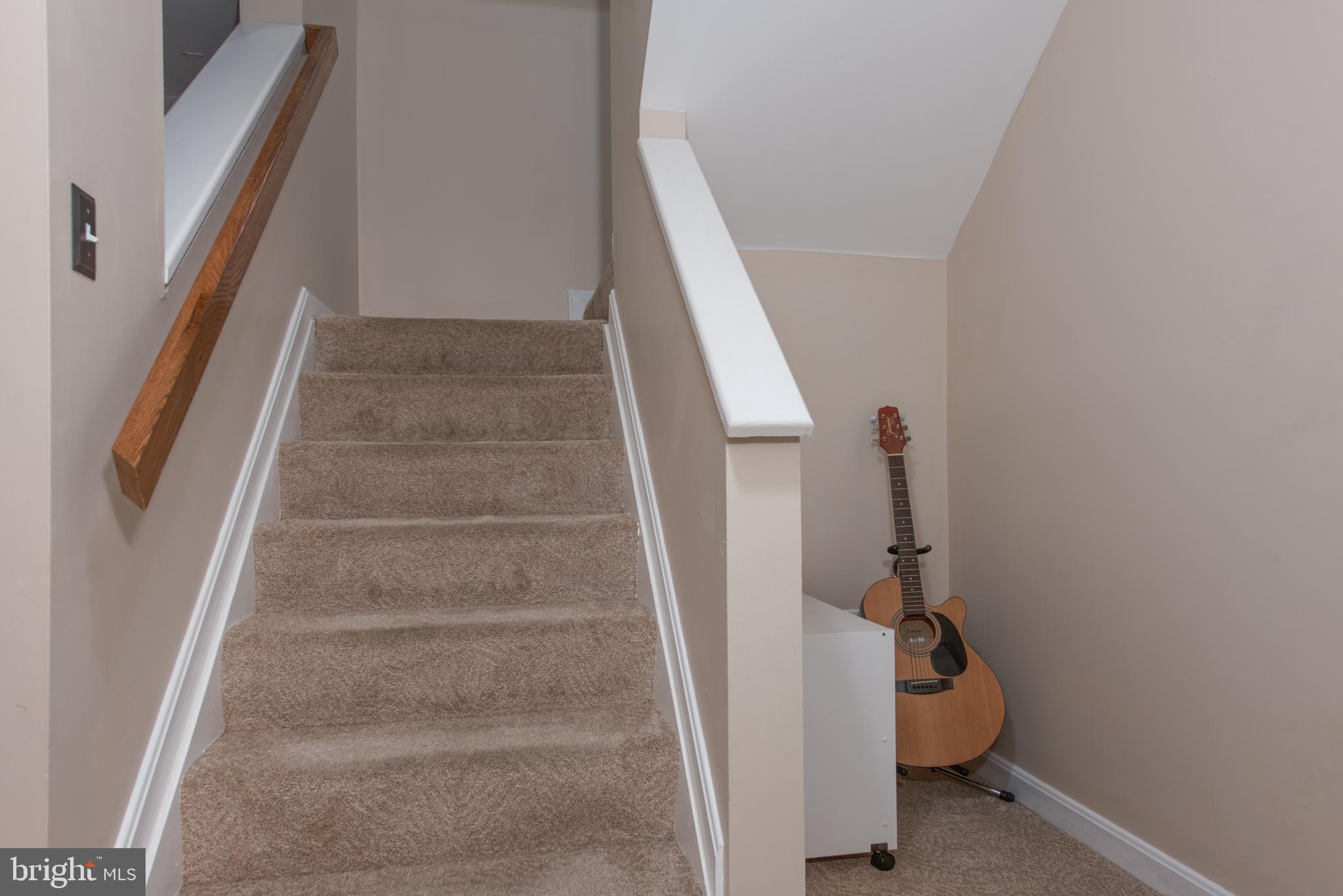 DIAMOND HILLS - Residential