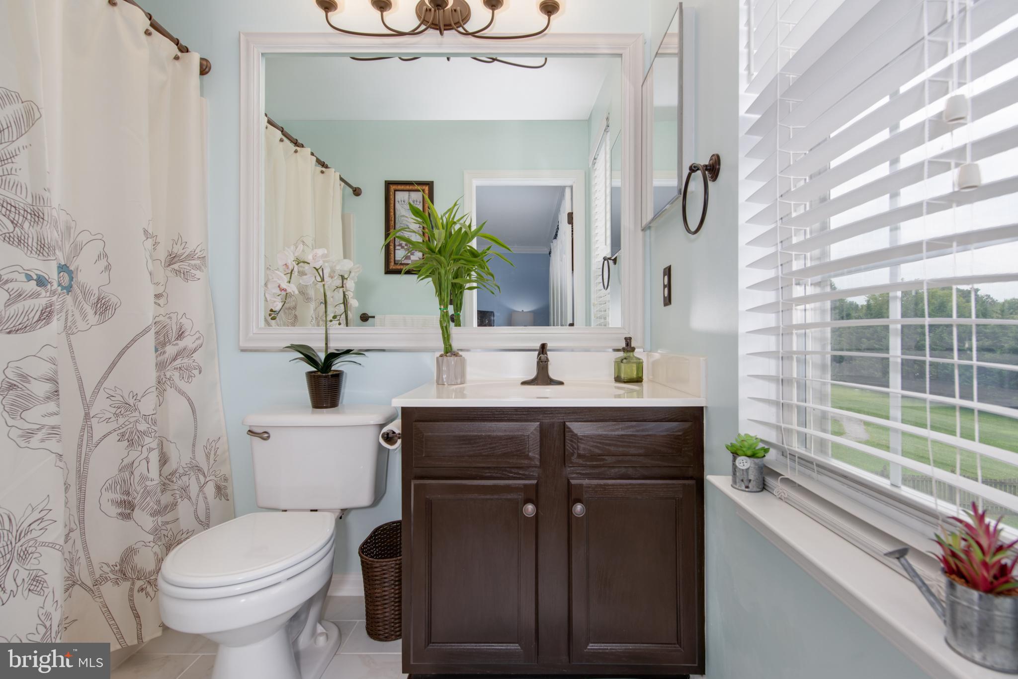 DIAMOND HILLS - Residential