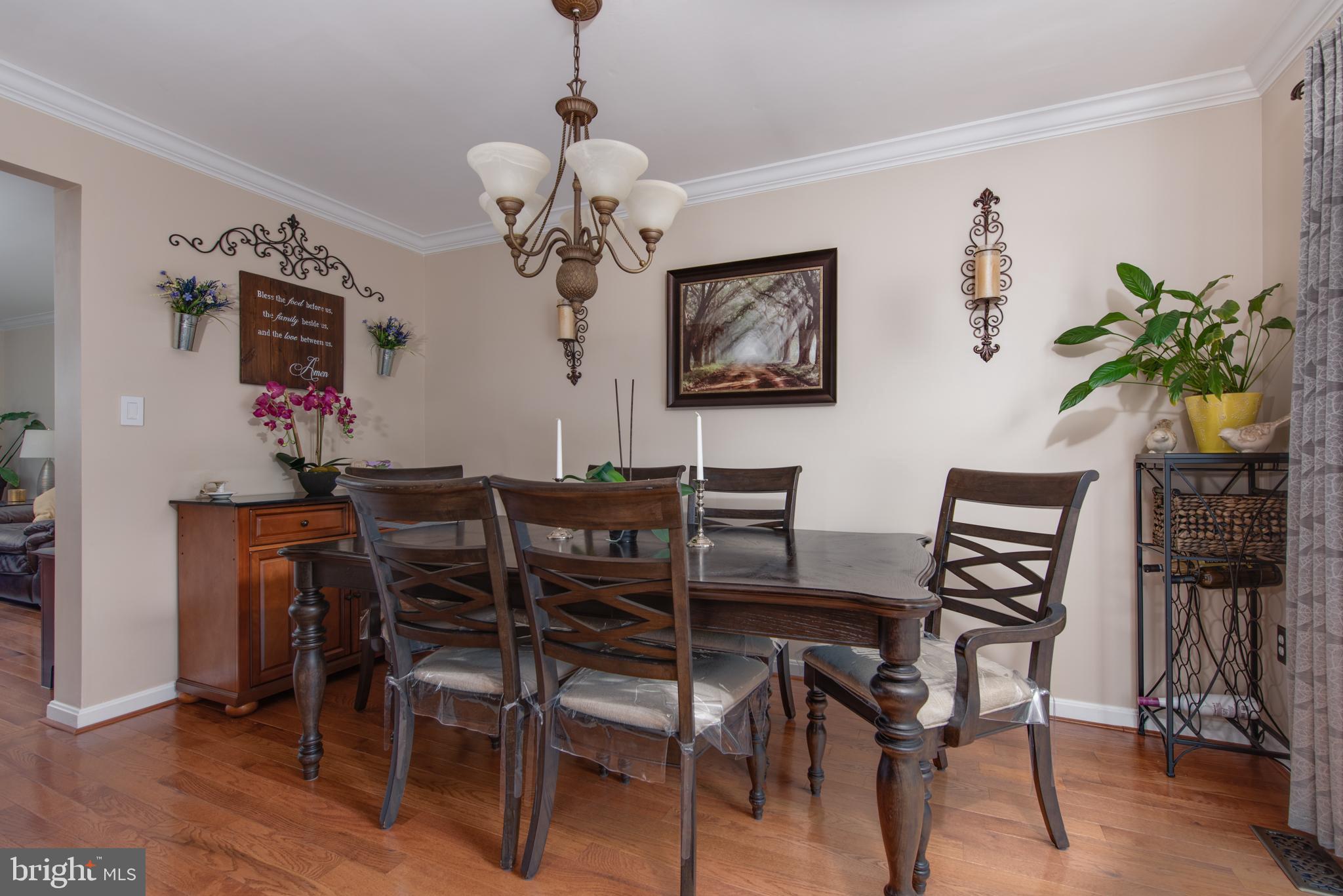 DIAMOND HILLS - Residential