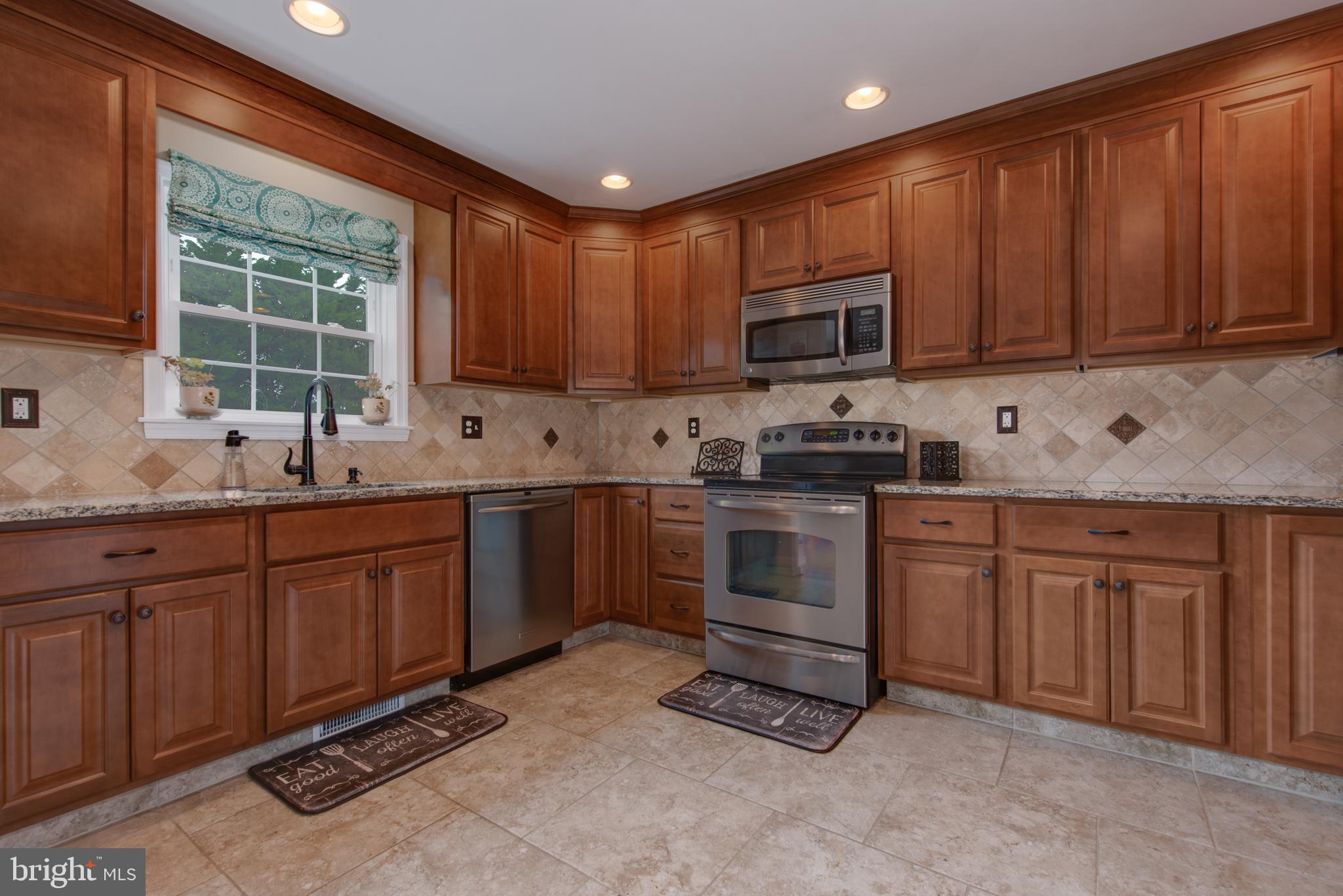 DIAMOND HILLS - Residential