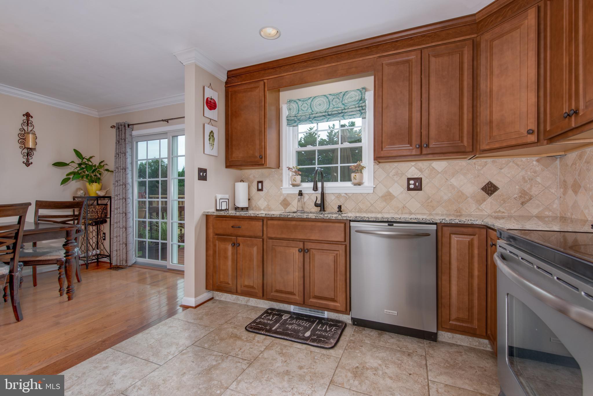 DIAMOND HILLS - Residential