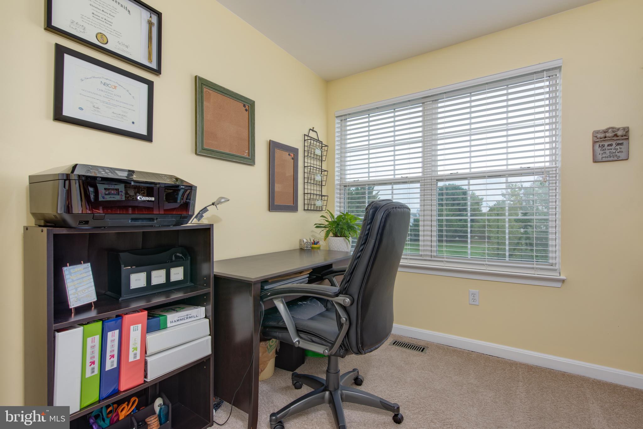 DIAMOND HILLS - Residential