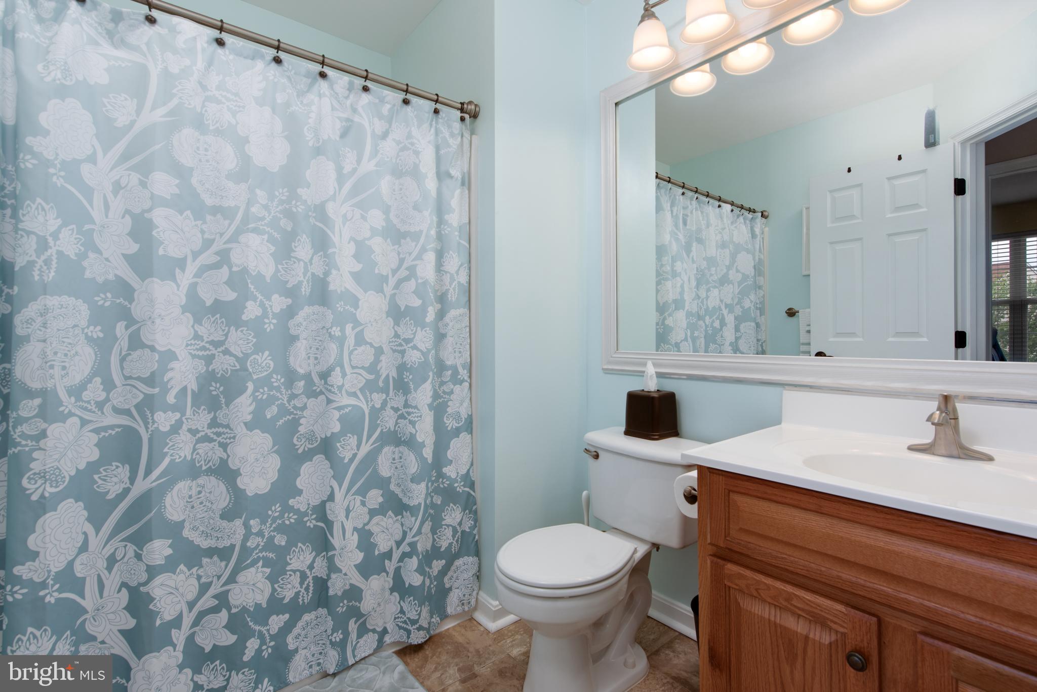 DIAMOND HILLS - Residential