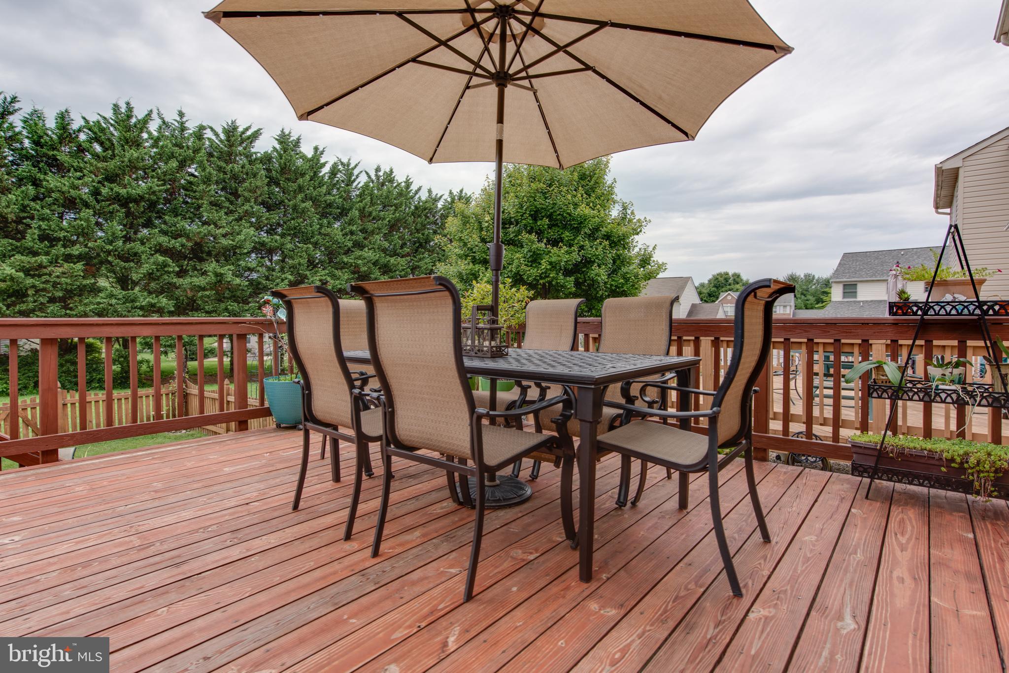 DIAMOND HILLS - Residential