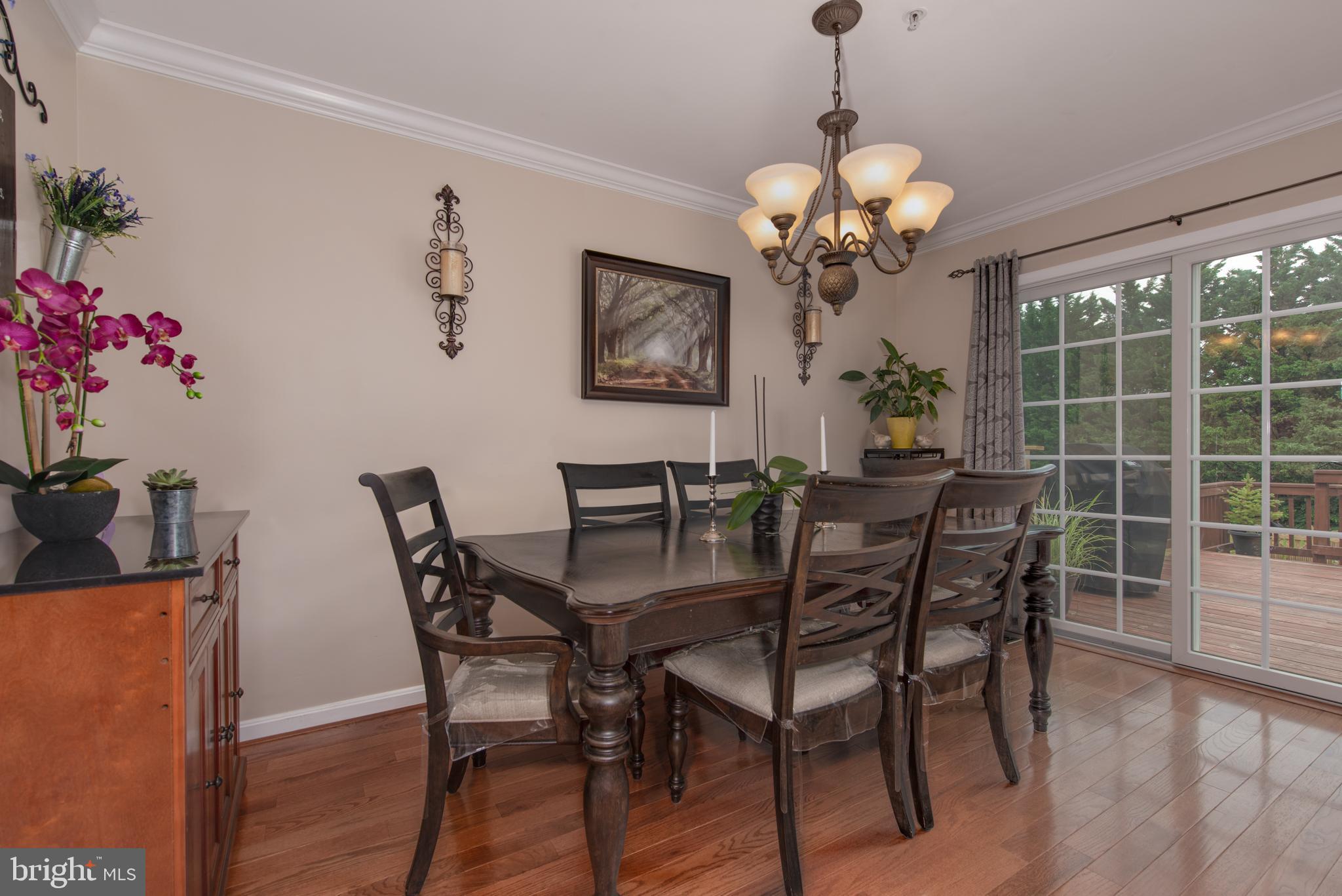 DIAMOND HILLS - Residential