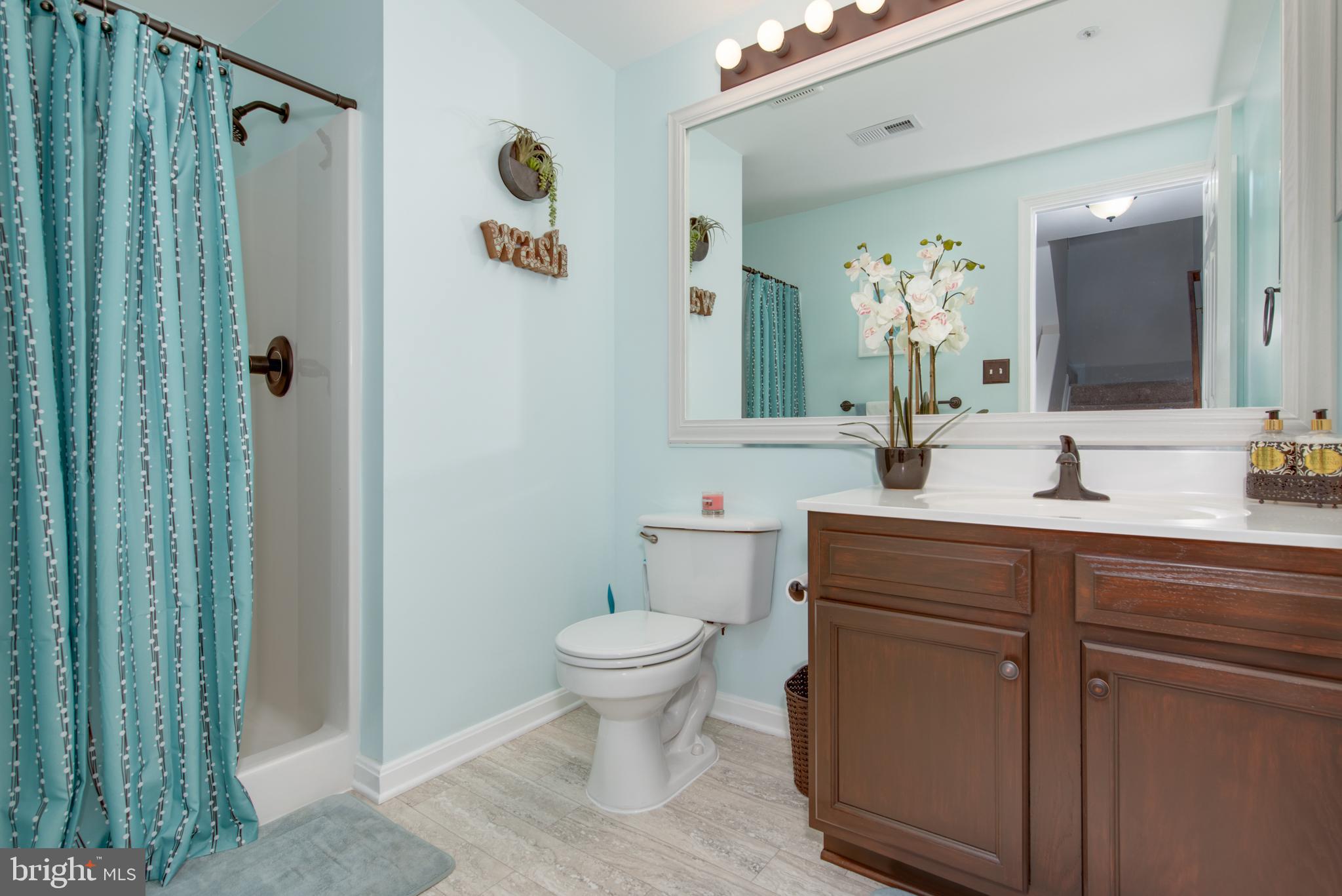 DIAMOND HILLS - Residential