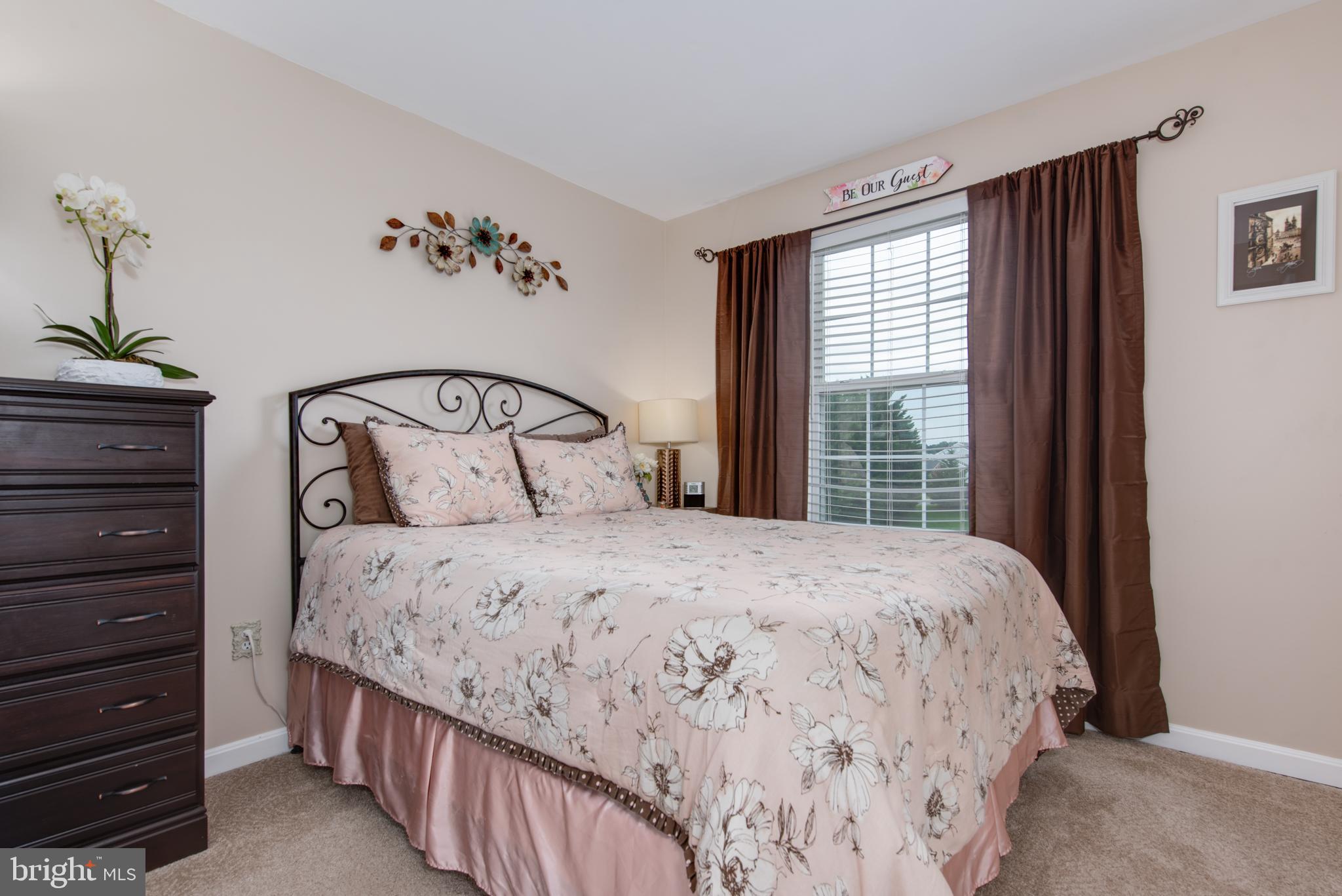 DIAMOND HILLS - Residential