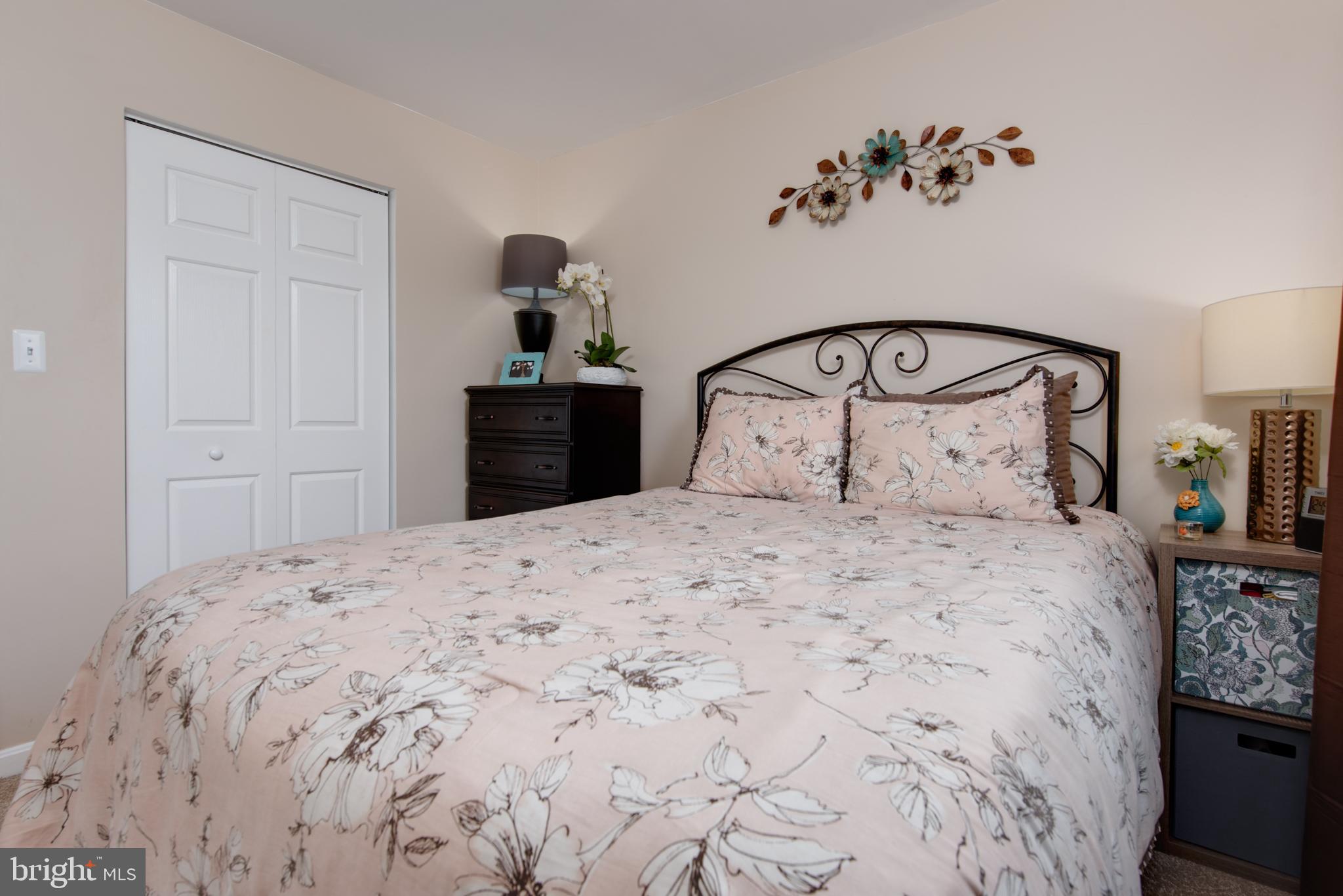 DIAMOND HILLS - Residential