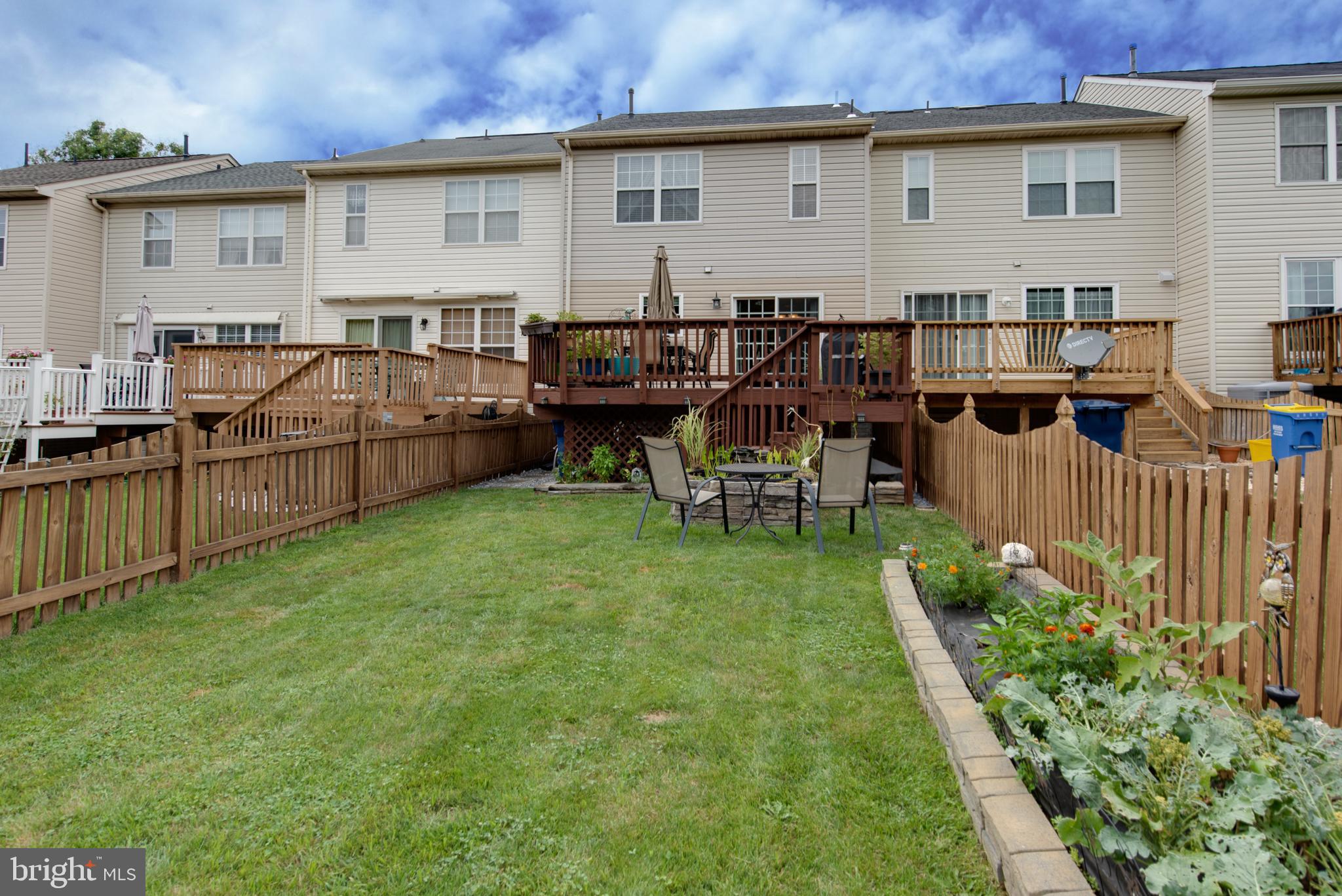 DIAMOND HILLS - Residential