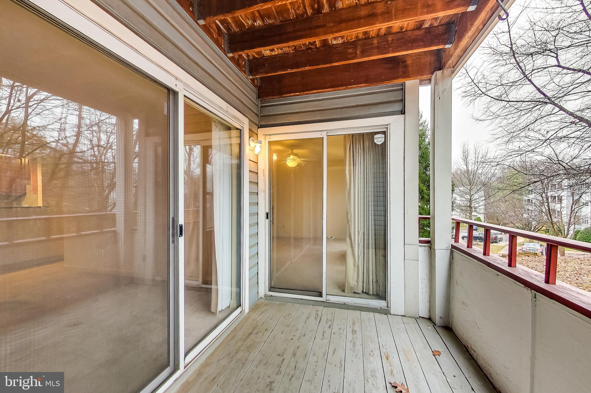 THE VINEYARDS - Residential