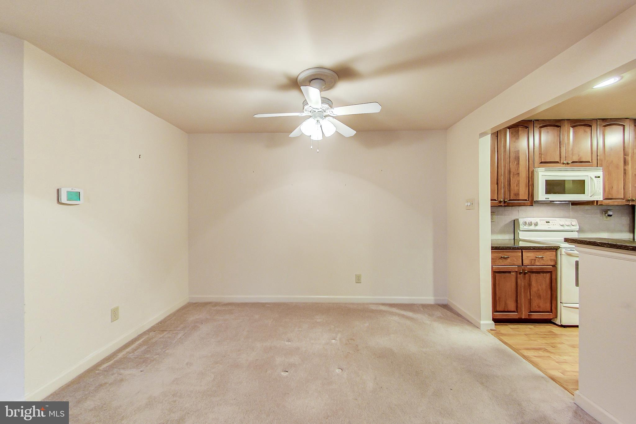 THE VINEYARDS - Residential