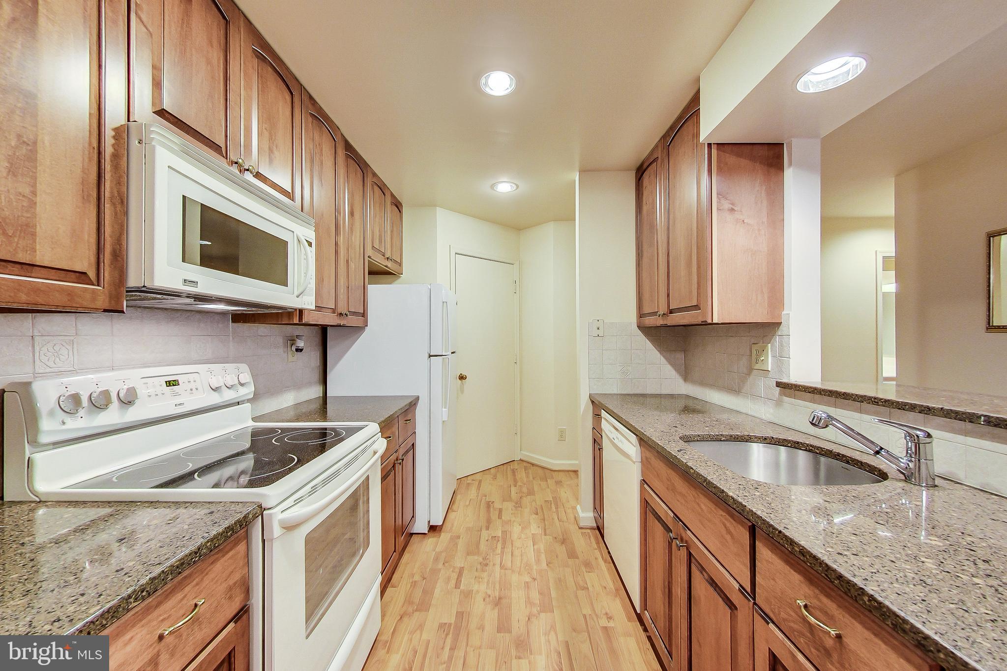 THE VINEYARDS - Residential