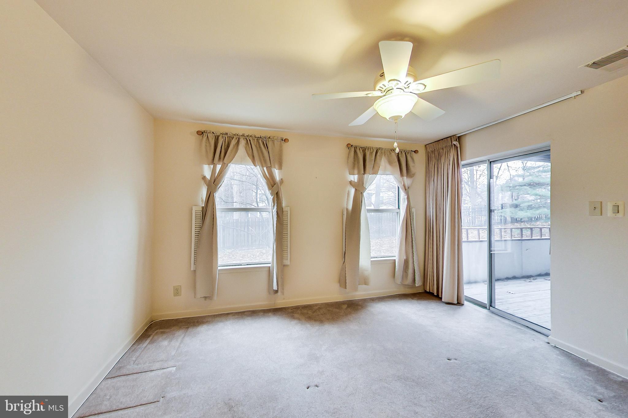 THE VINEYARDS - Residential