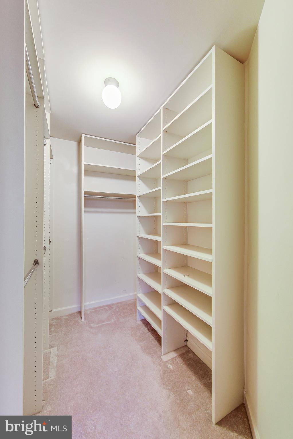 THE VINEYARDS - Residential