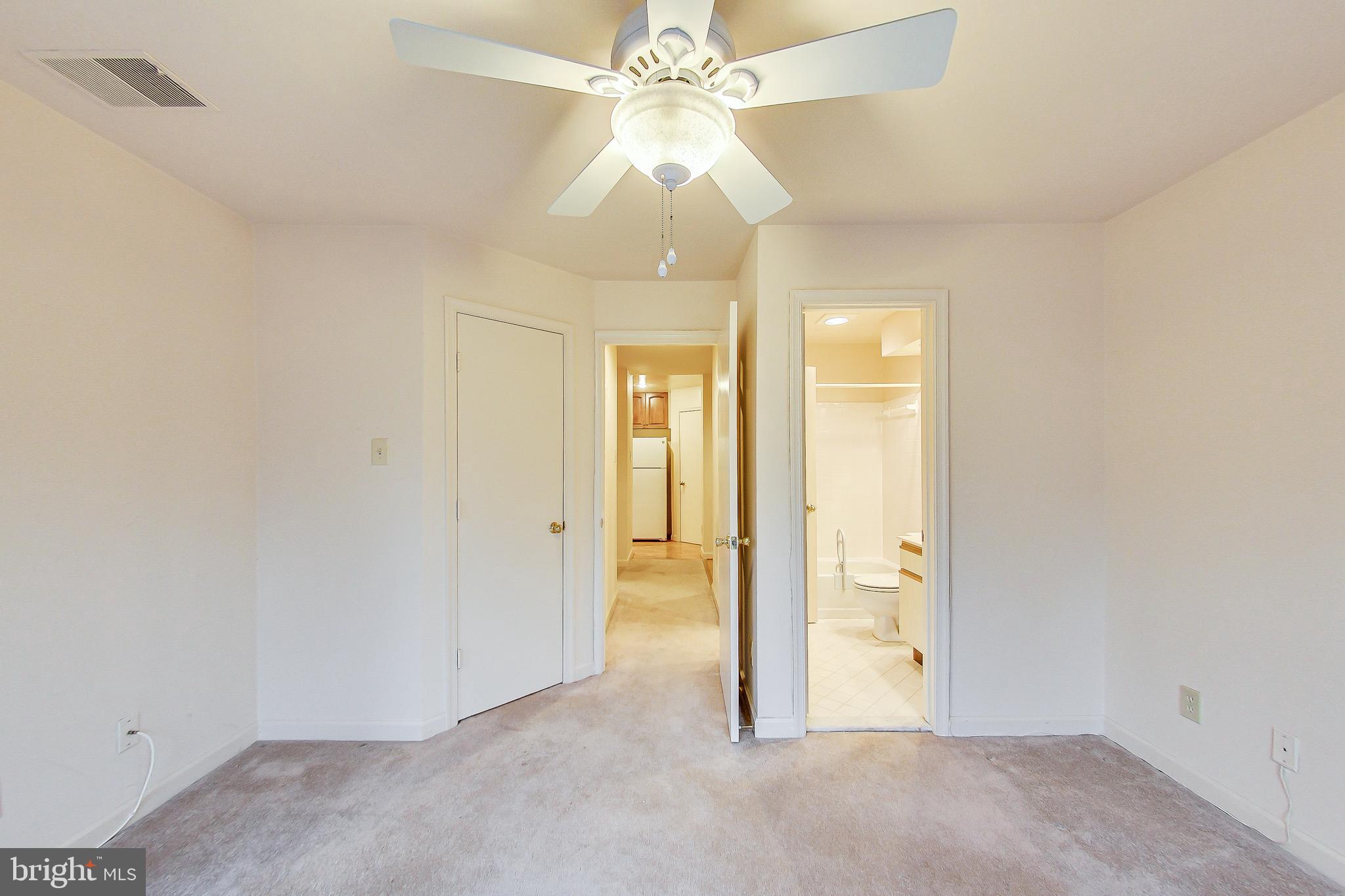 THE VINEYARDS - Residential