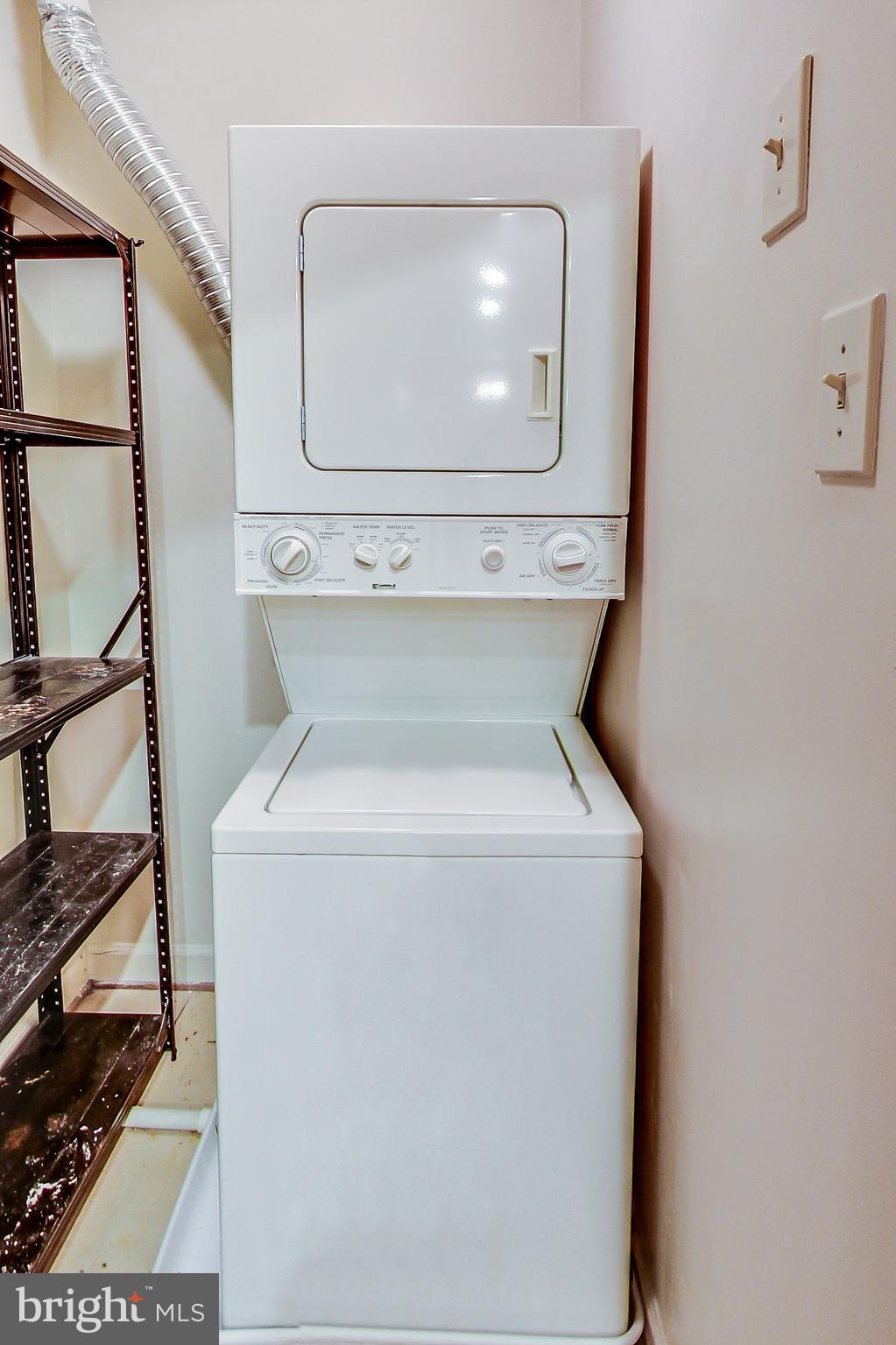 THE VINEYARDS - Residential