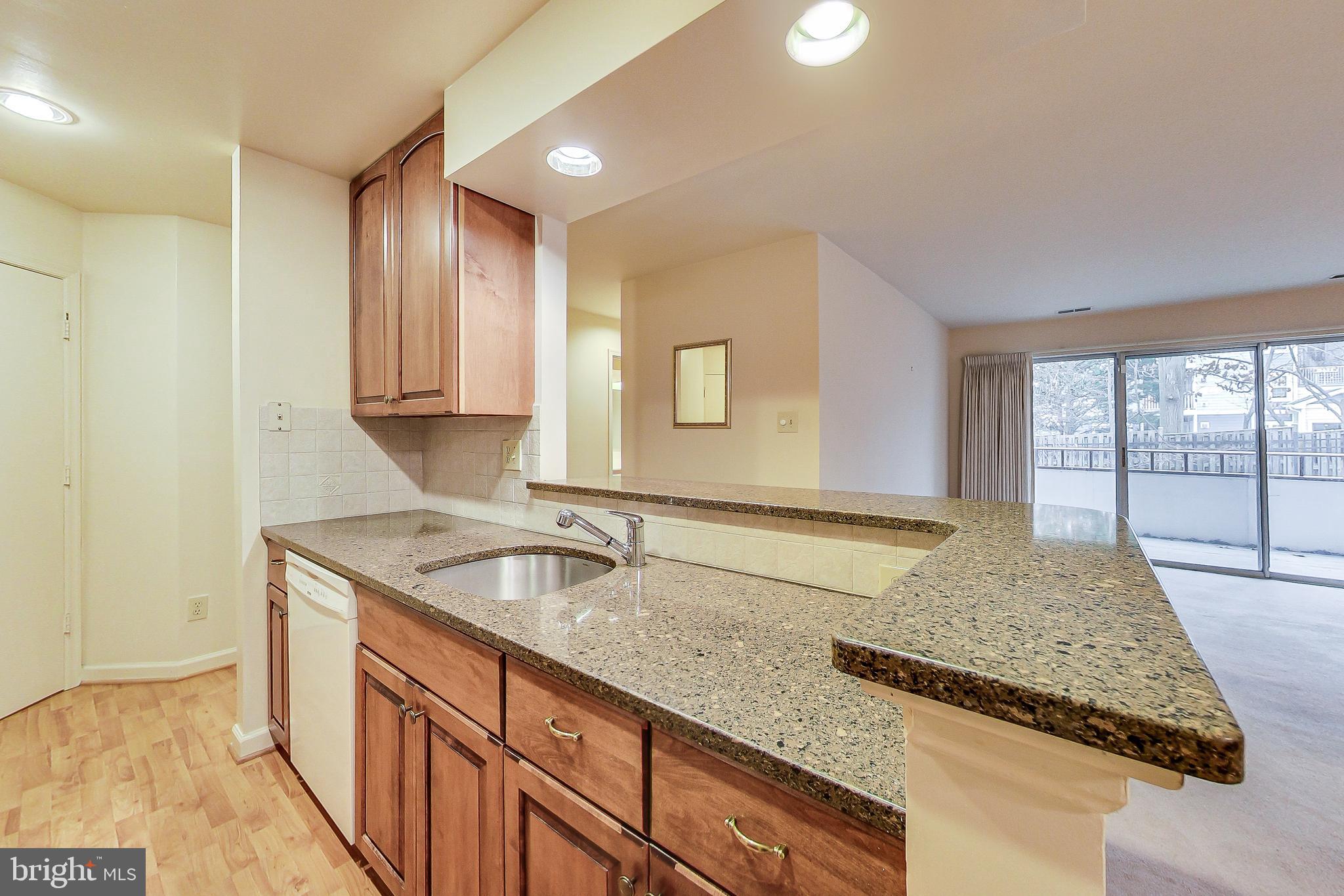 THE VINEYARDS - Residential