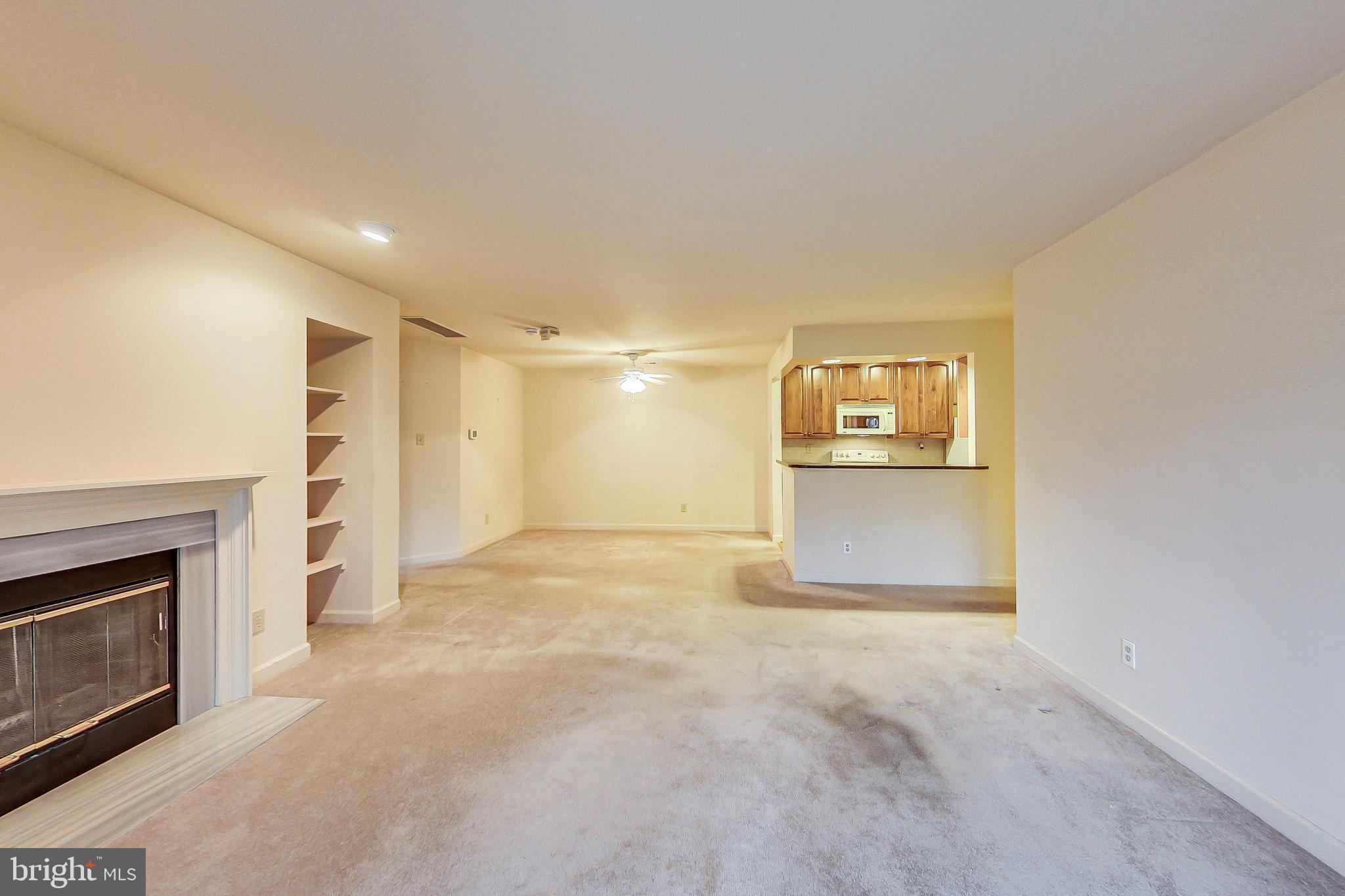 THE VINEYARDS - Residential