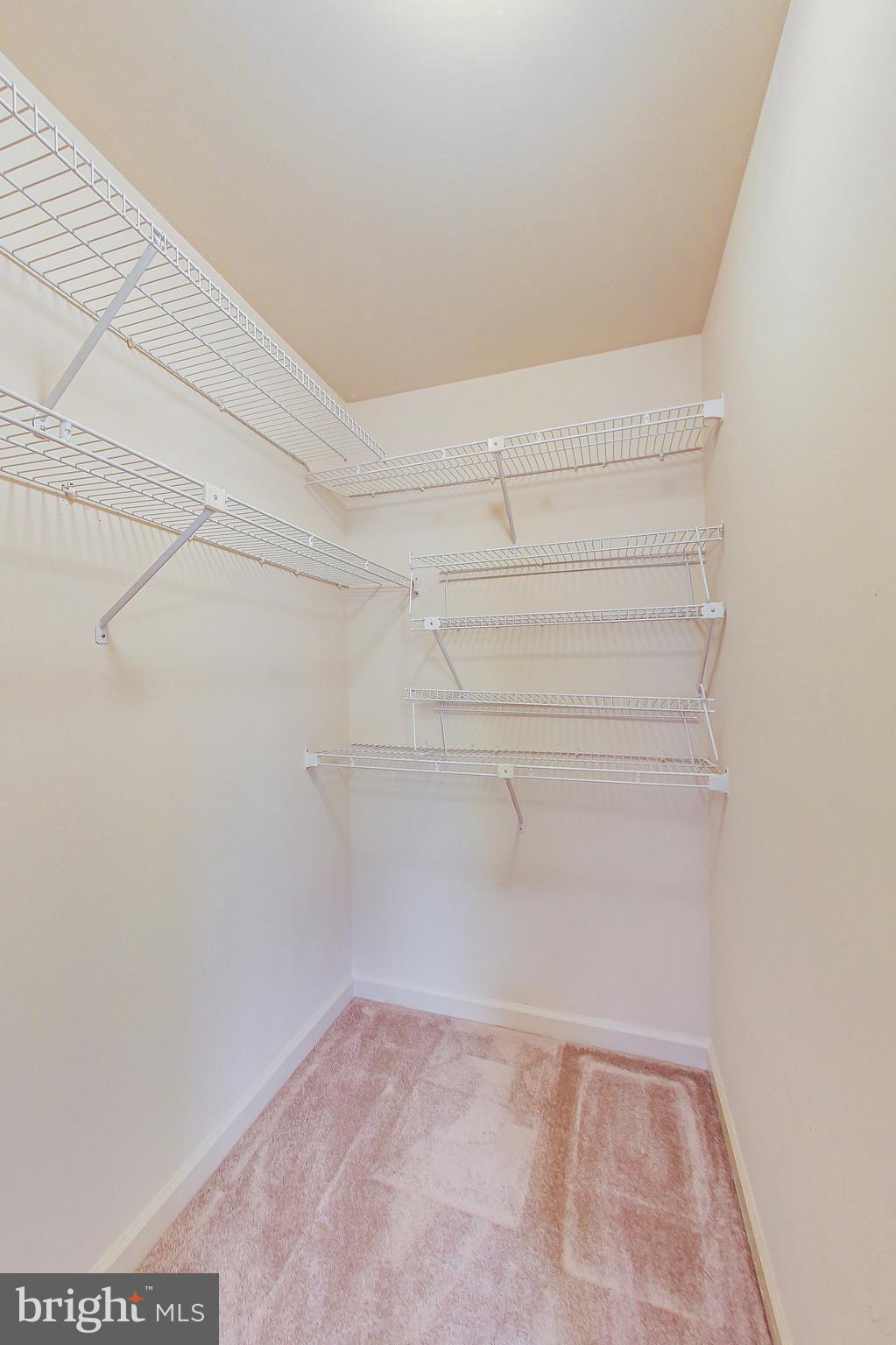 THE VINEYARDS - Residential