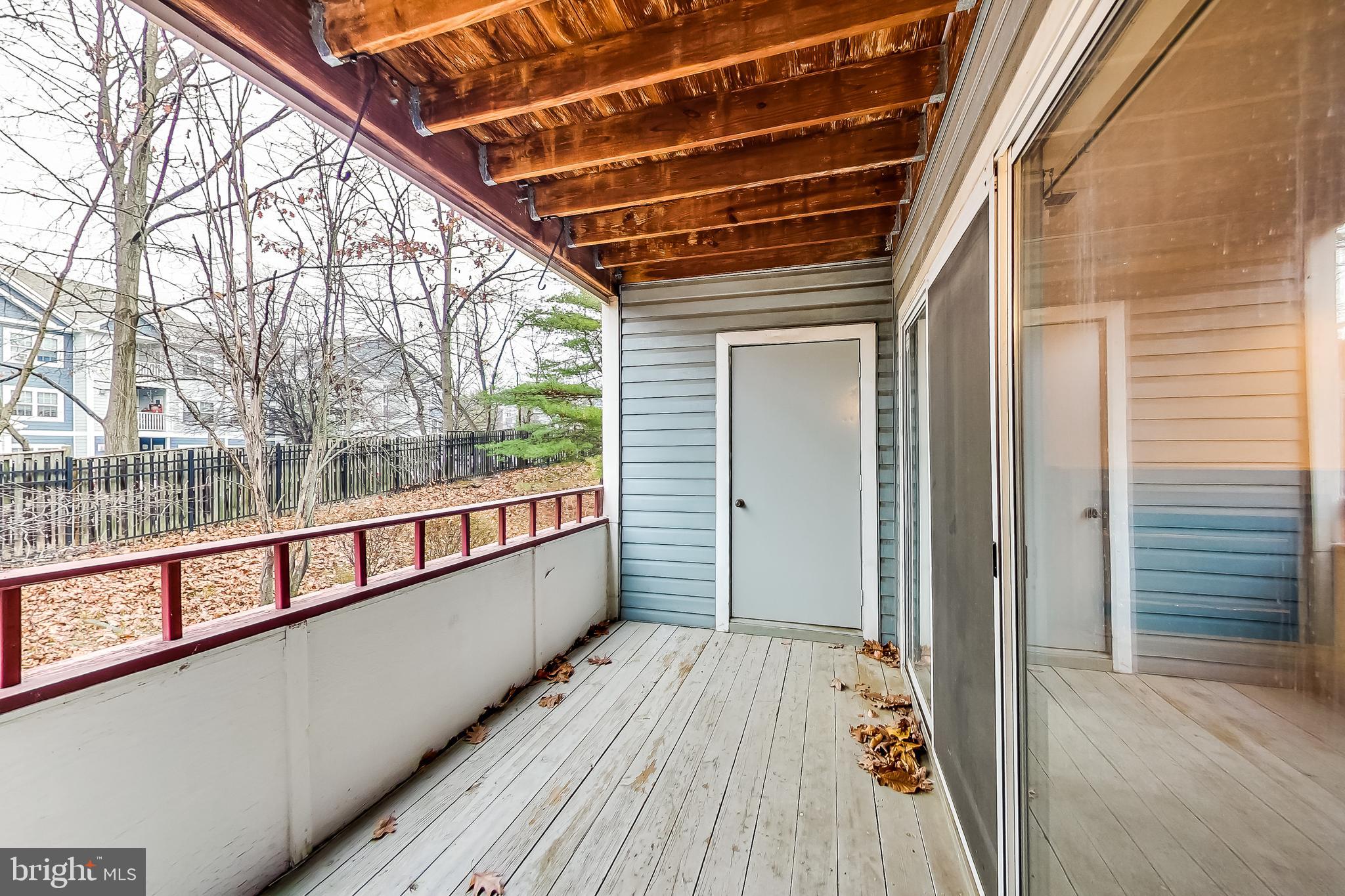 THE VINEYARDS - Residential