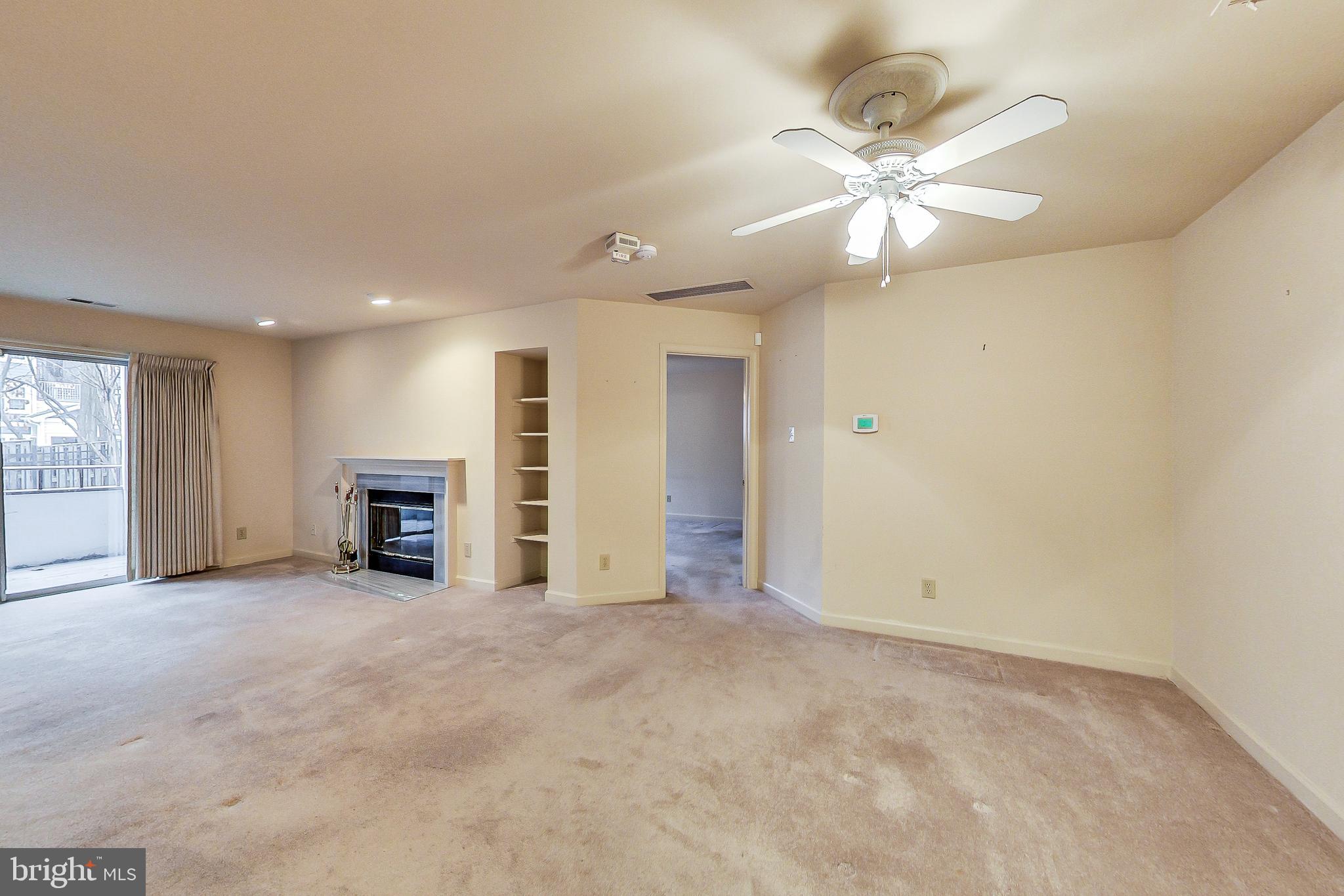 THE VINEYARDS - Residential