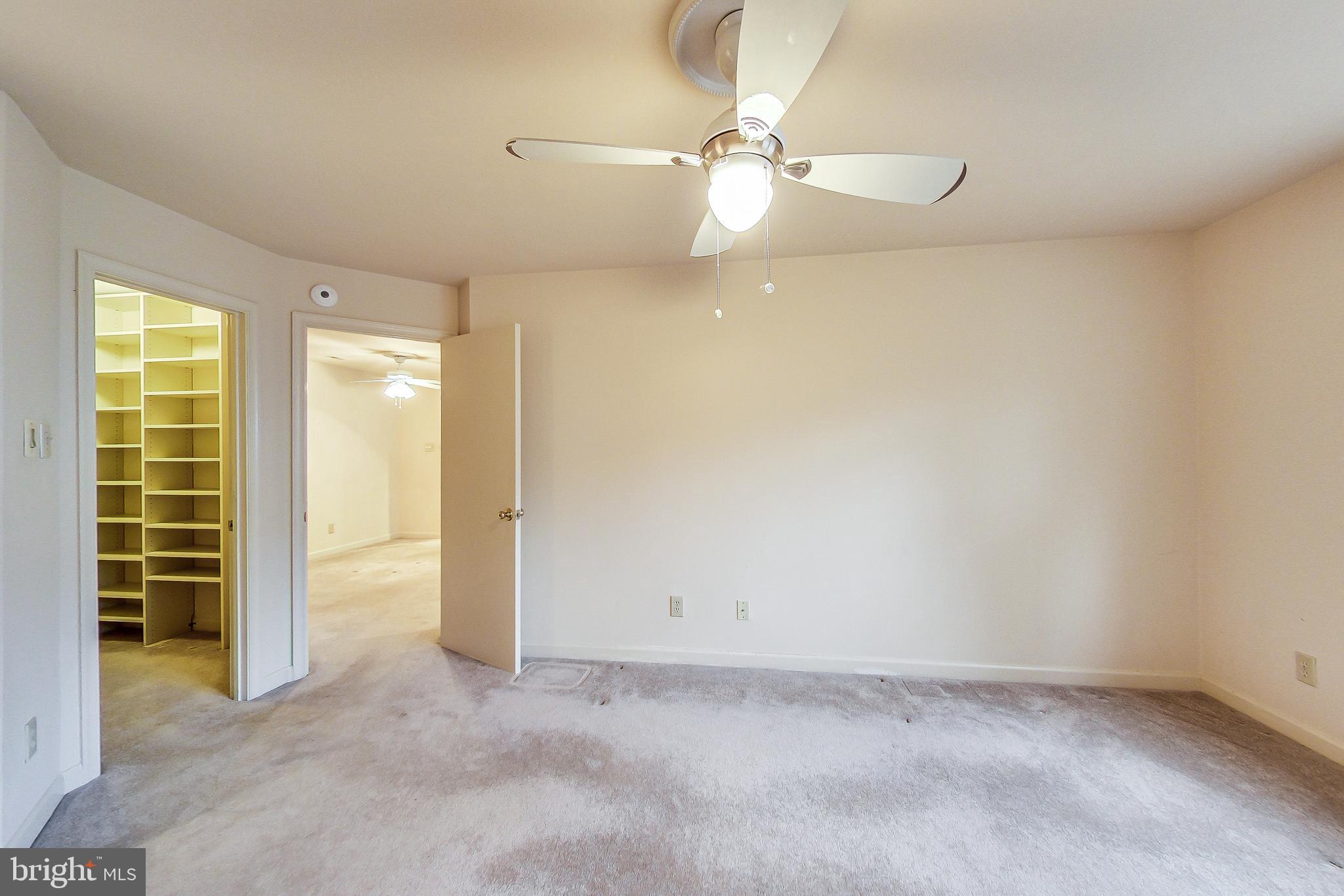 THE VINEYARDS - Residential