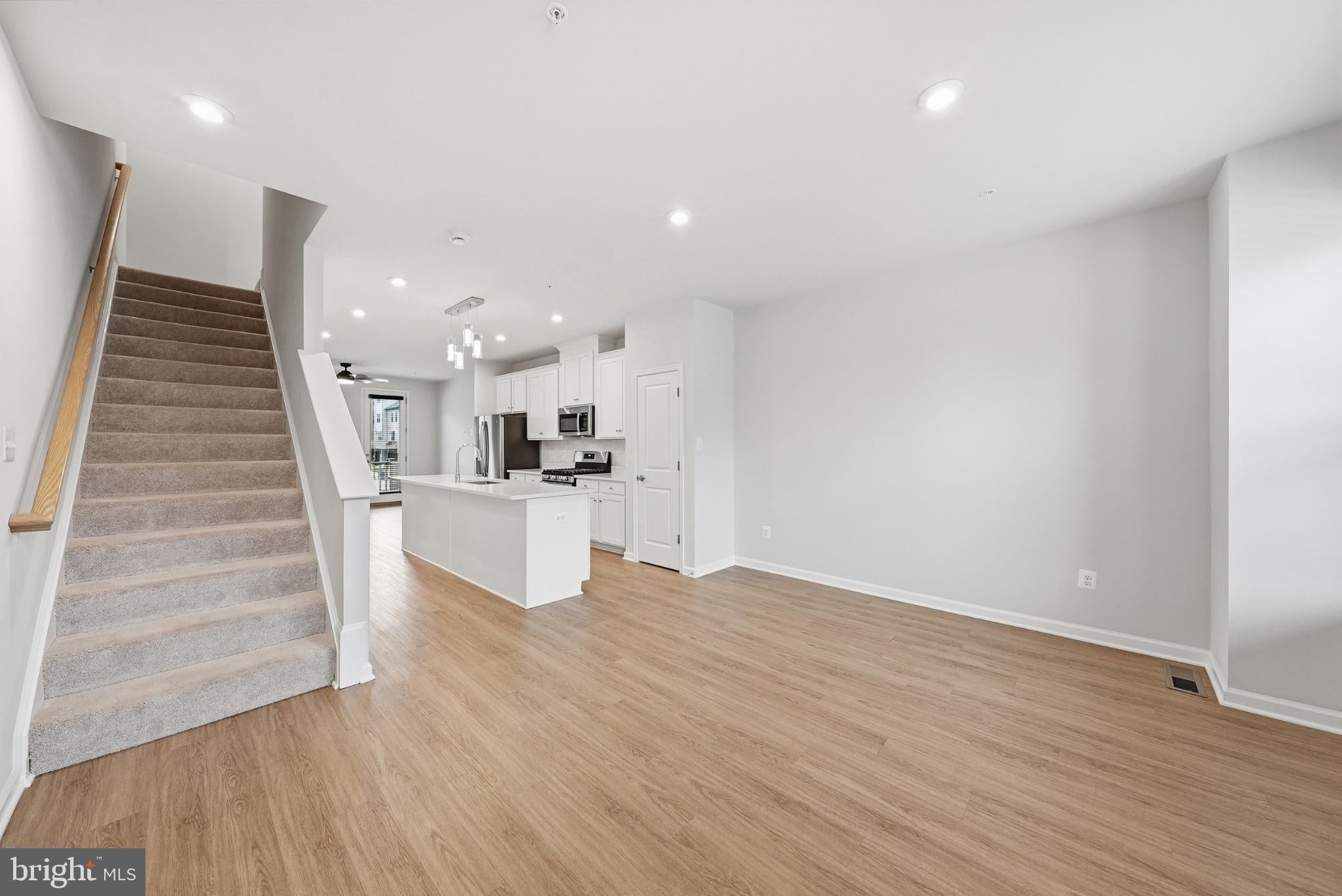 12602 CANOPY AVENUE