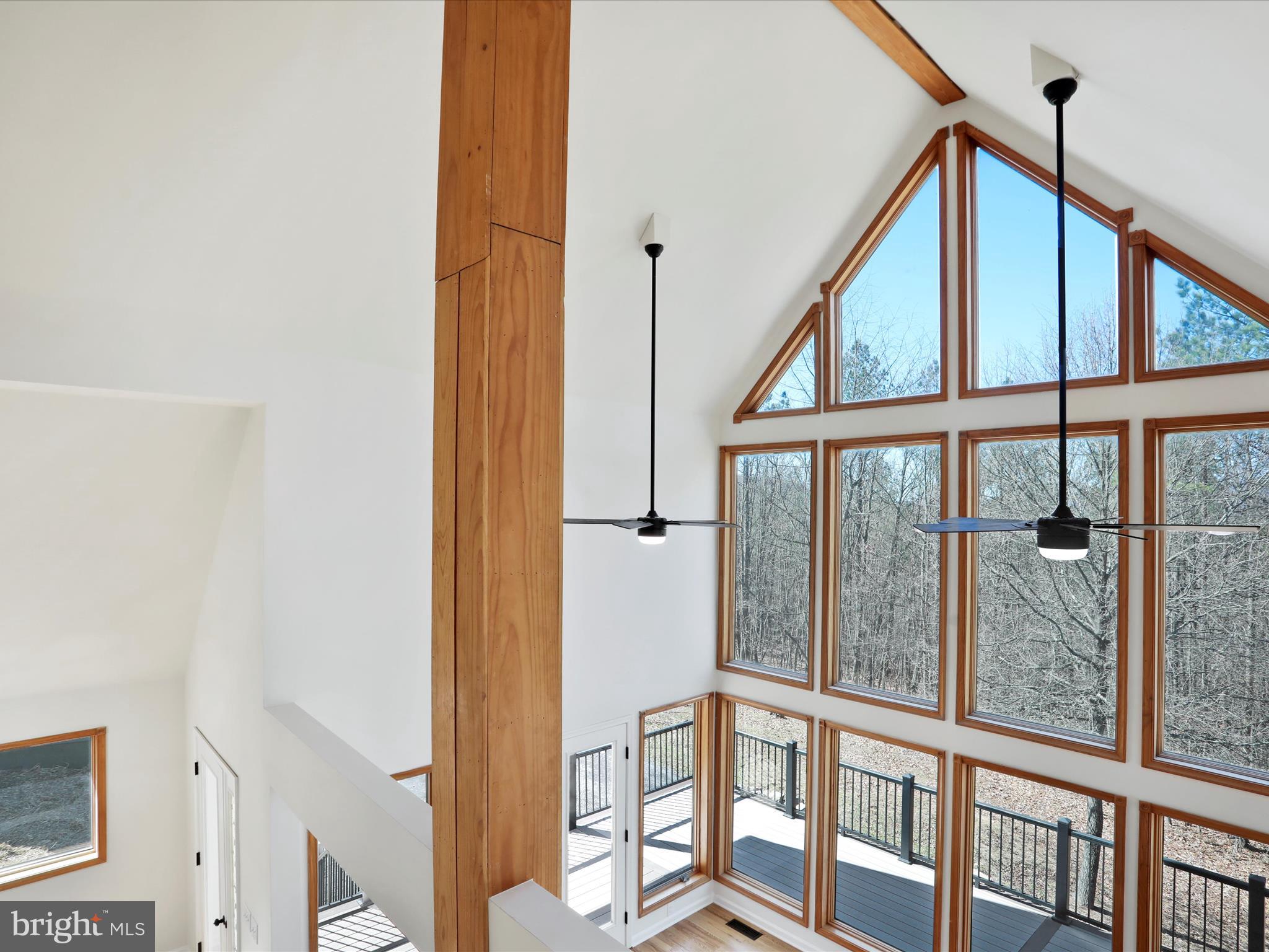 ROUND TOP ESTATES - Residential