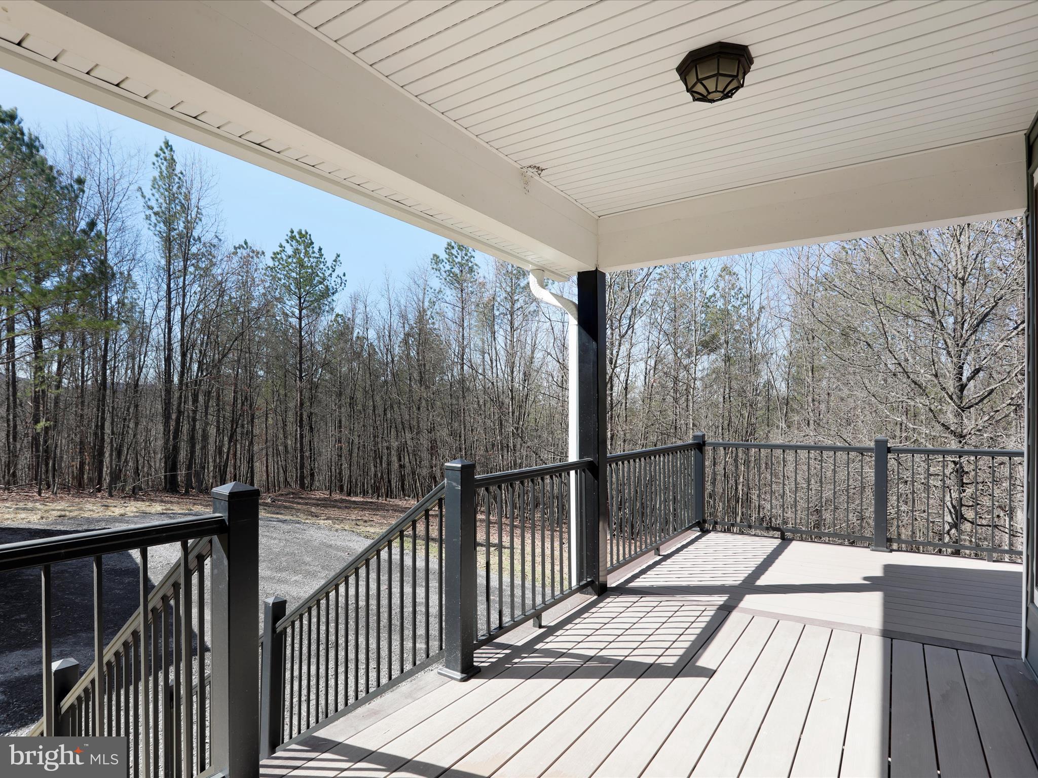 ROUND TOP ESTATES - Residential